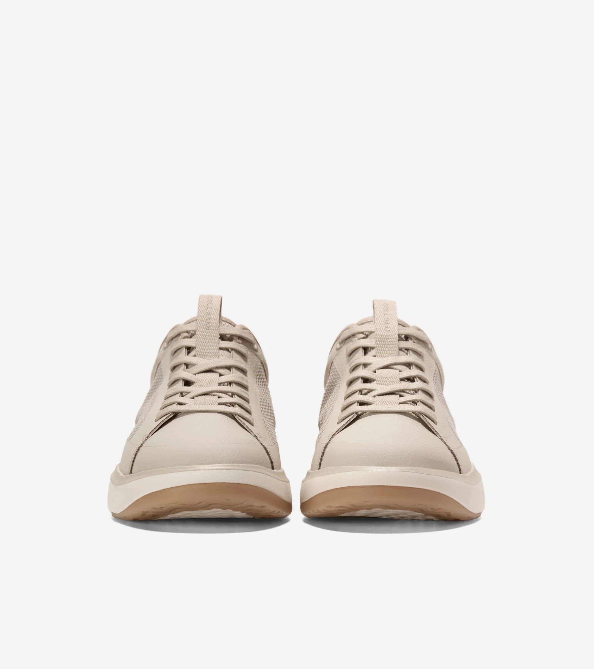 Women's GrandPrø All Day Court Sneakers - Image 2
