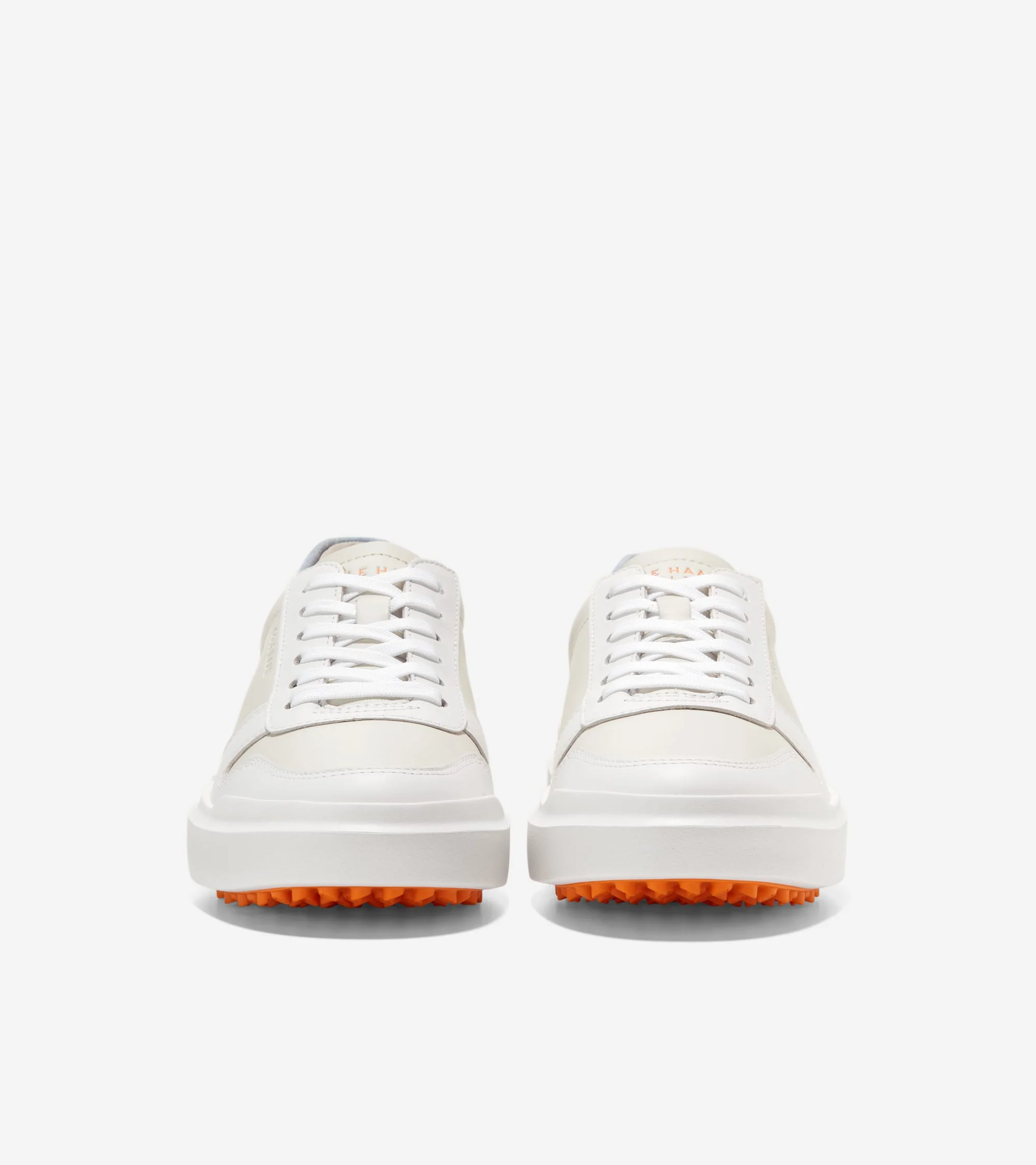 Women's GrandPrø AM Golf Sneakers - Image 2