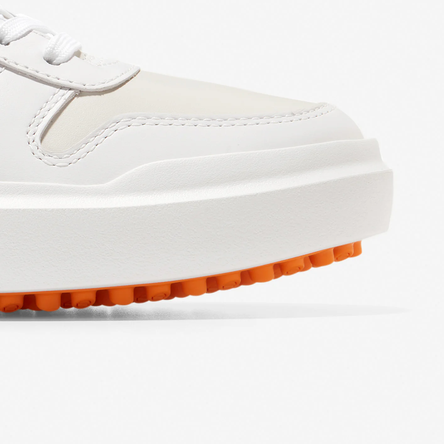 Women's GrandPrø AM Golf Sneakers - Image 9