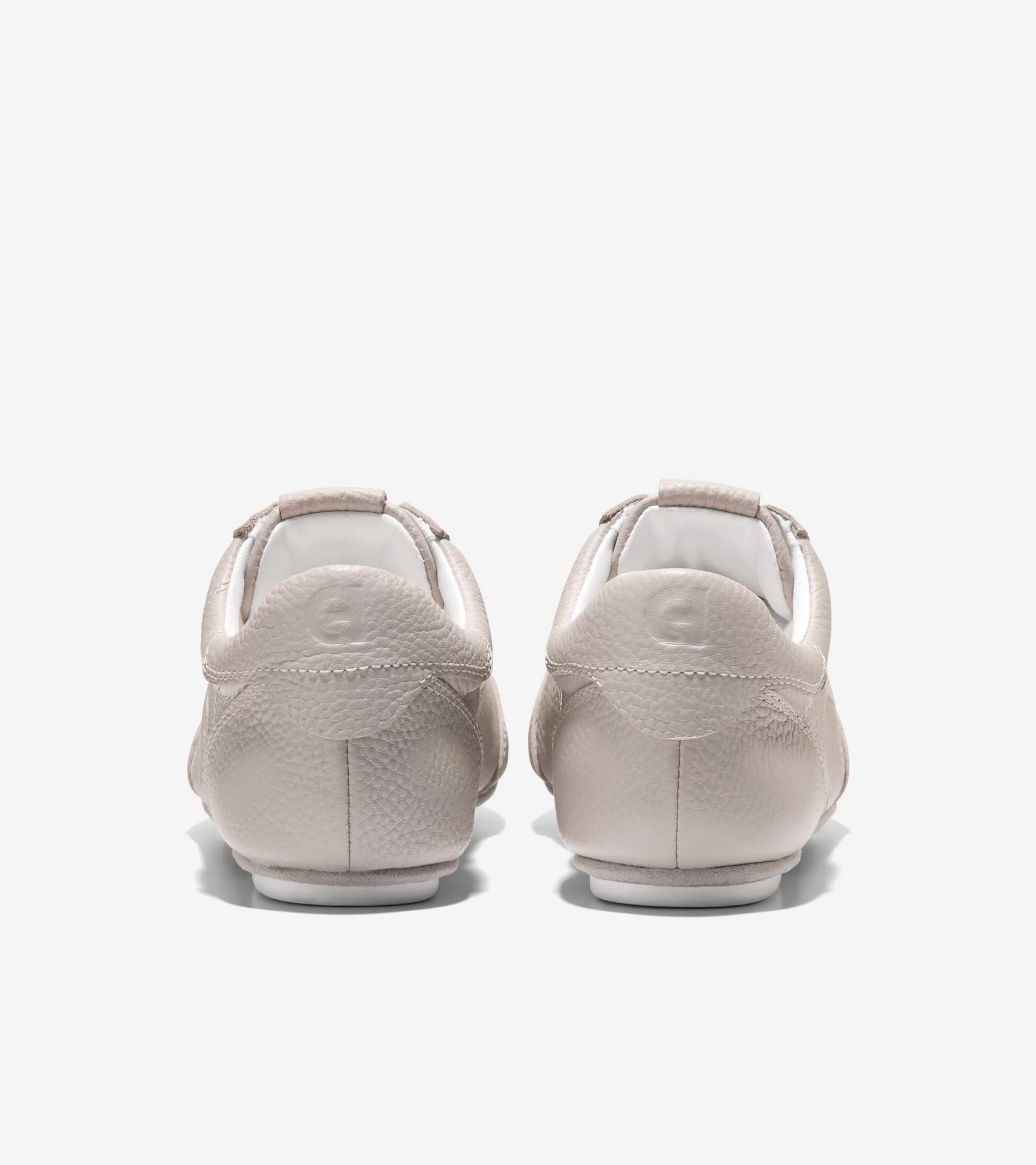 Women's GrandPrø Ardsley Travel Sneakers - Image 3