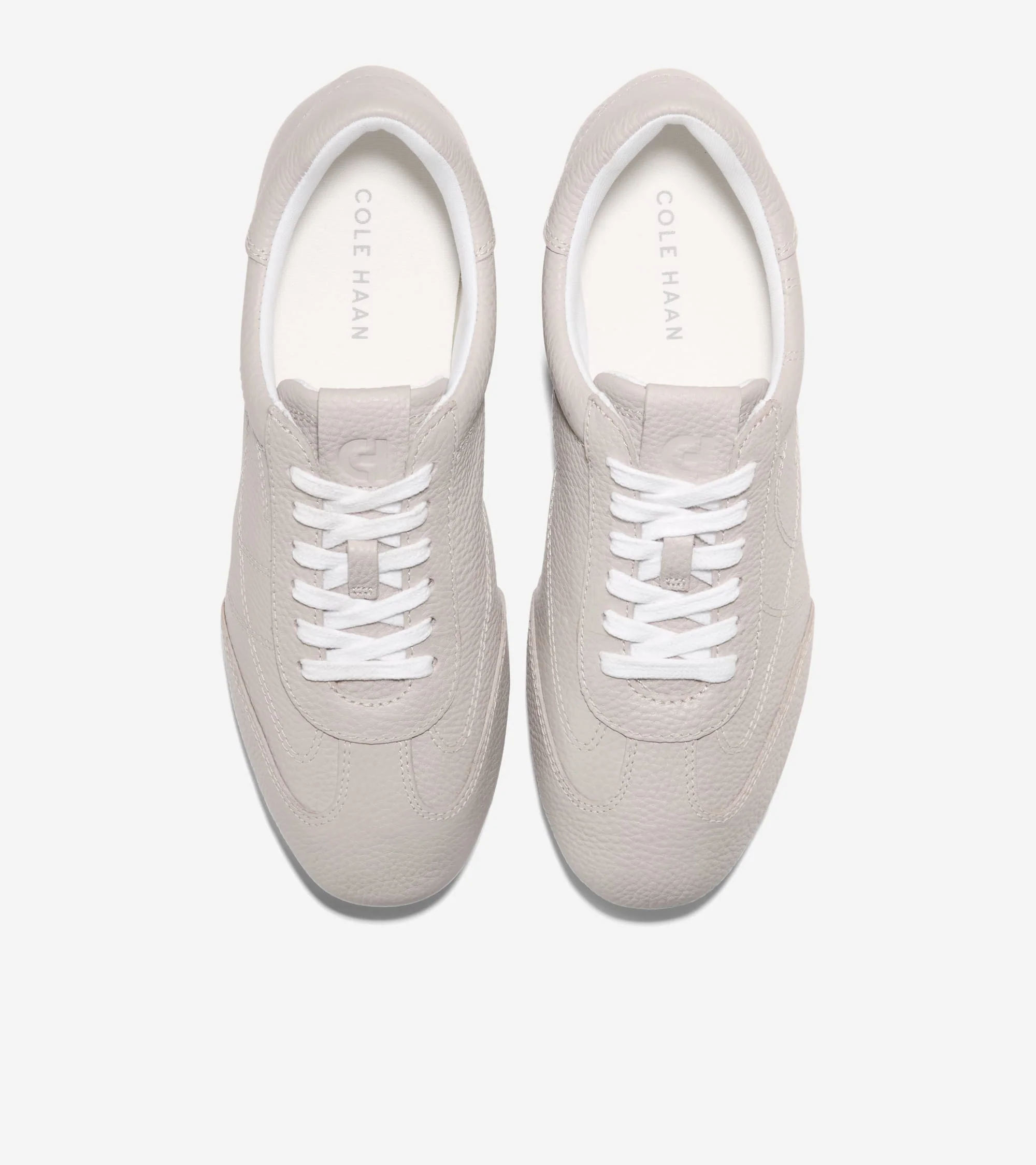 Women's GrandPrø Ardsley Travel Sneakers - Image 4
