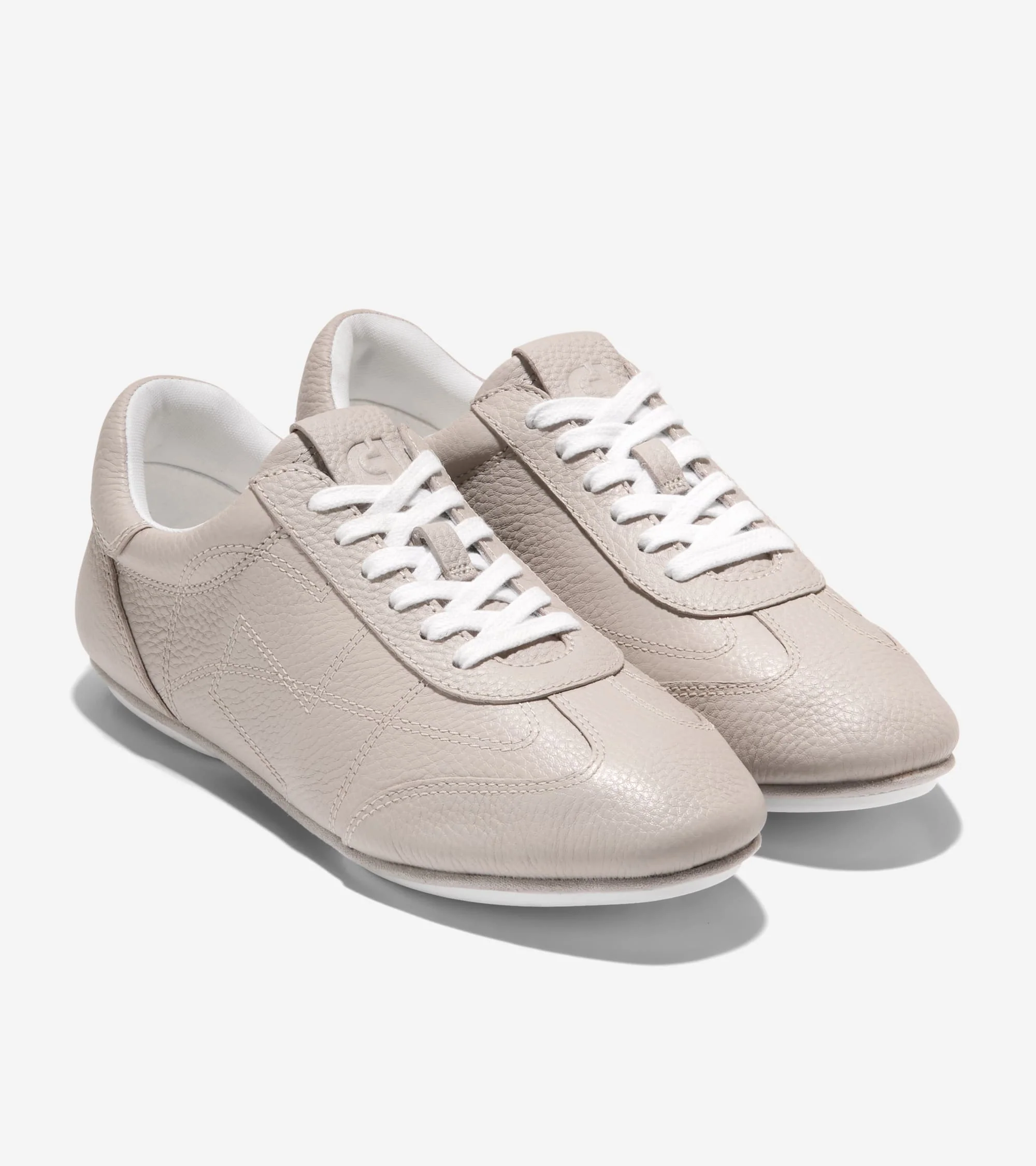 Women's GrandPrø Ardsley Travel Sneakers - Image 5