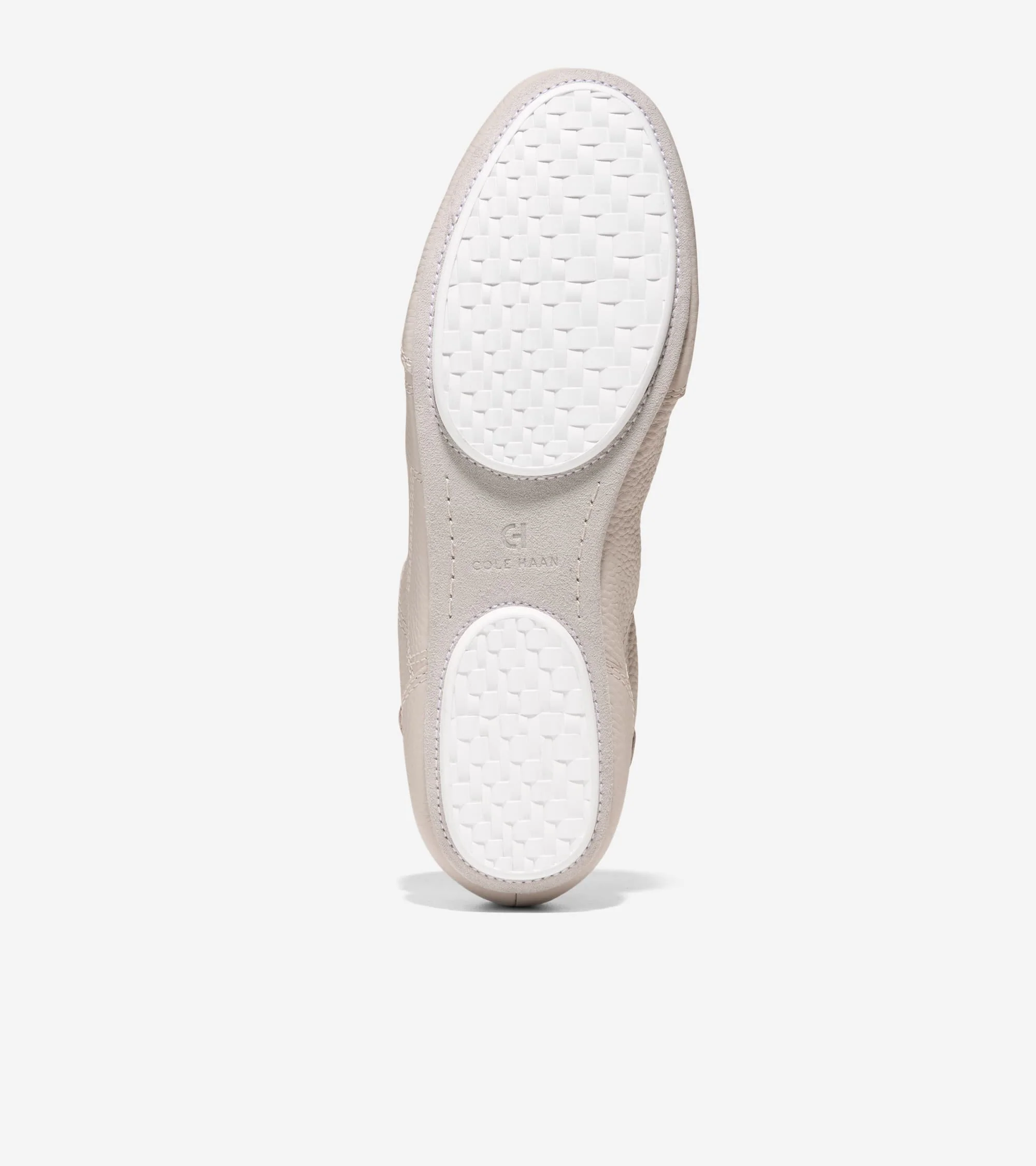 Women's GrandPrø Ardsley Travel Sneakers - Image 6