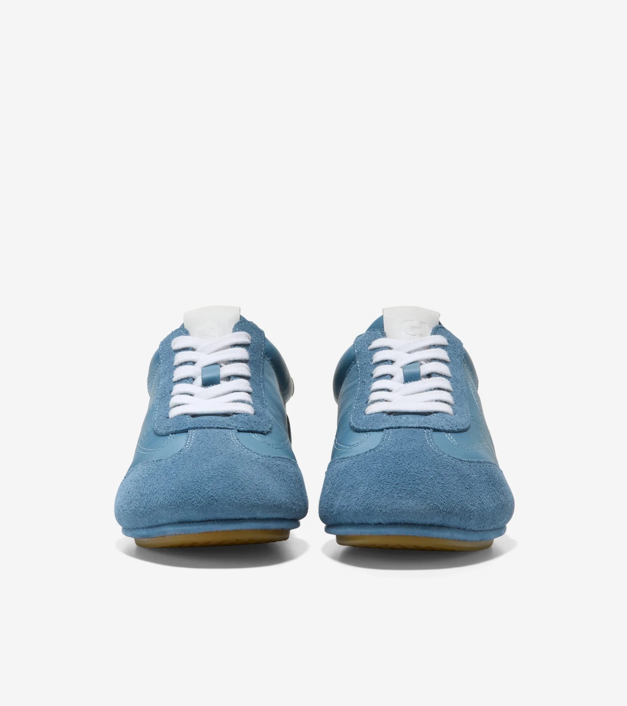 Women's GrandPrø Ardsley Travel Sneakers - Image 2