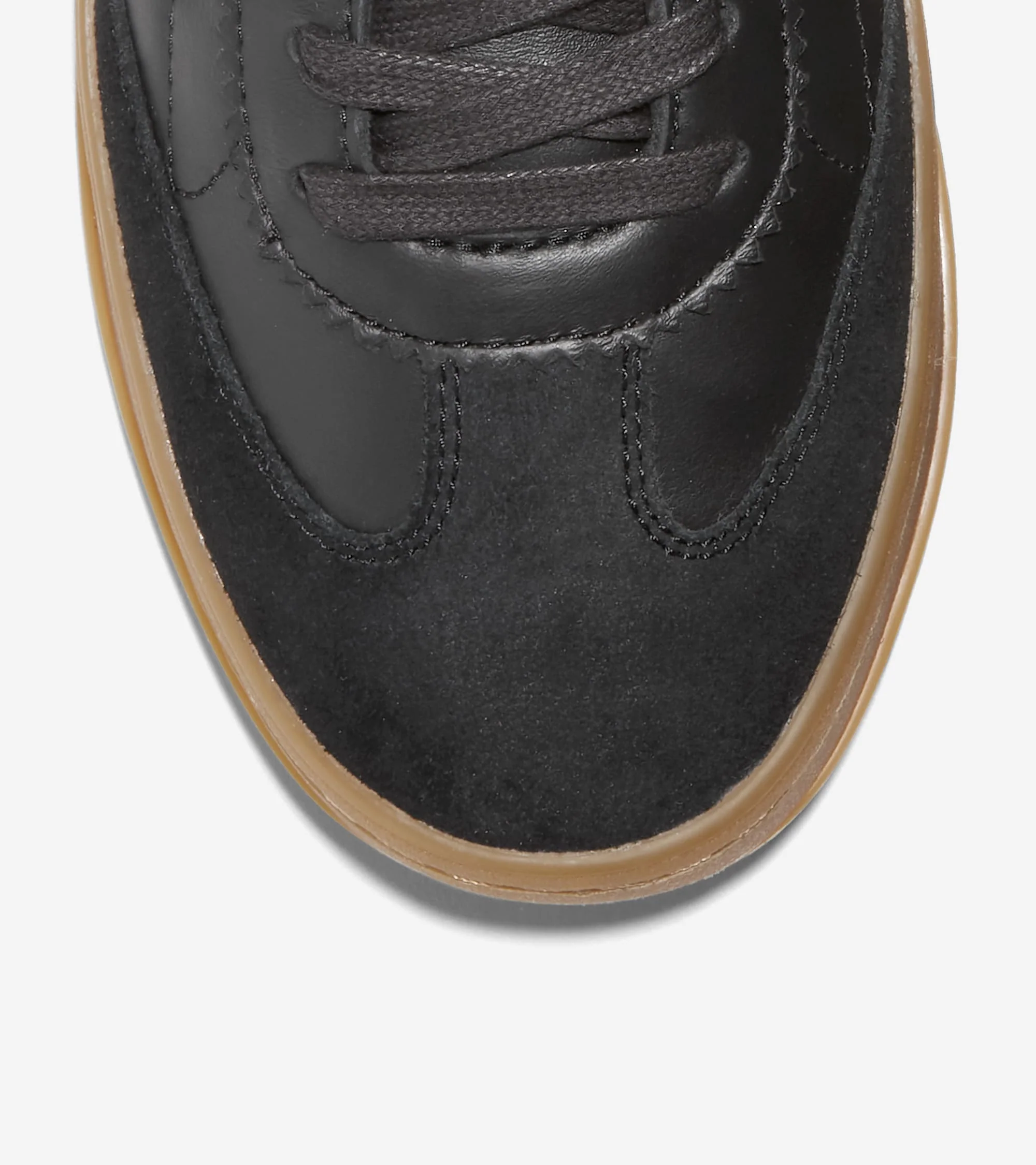 Women's GrandPrø Breakaway Sneakers - Image 10