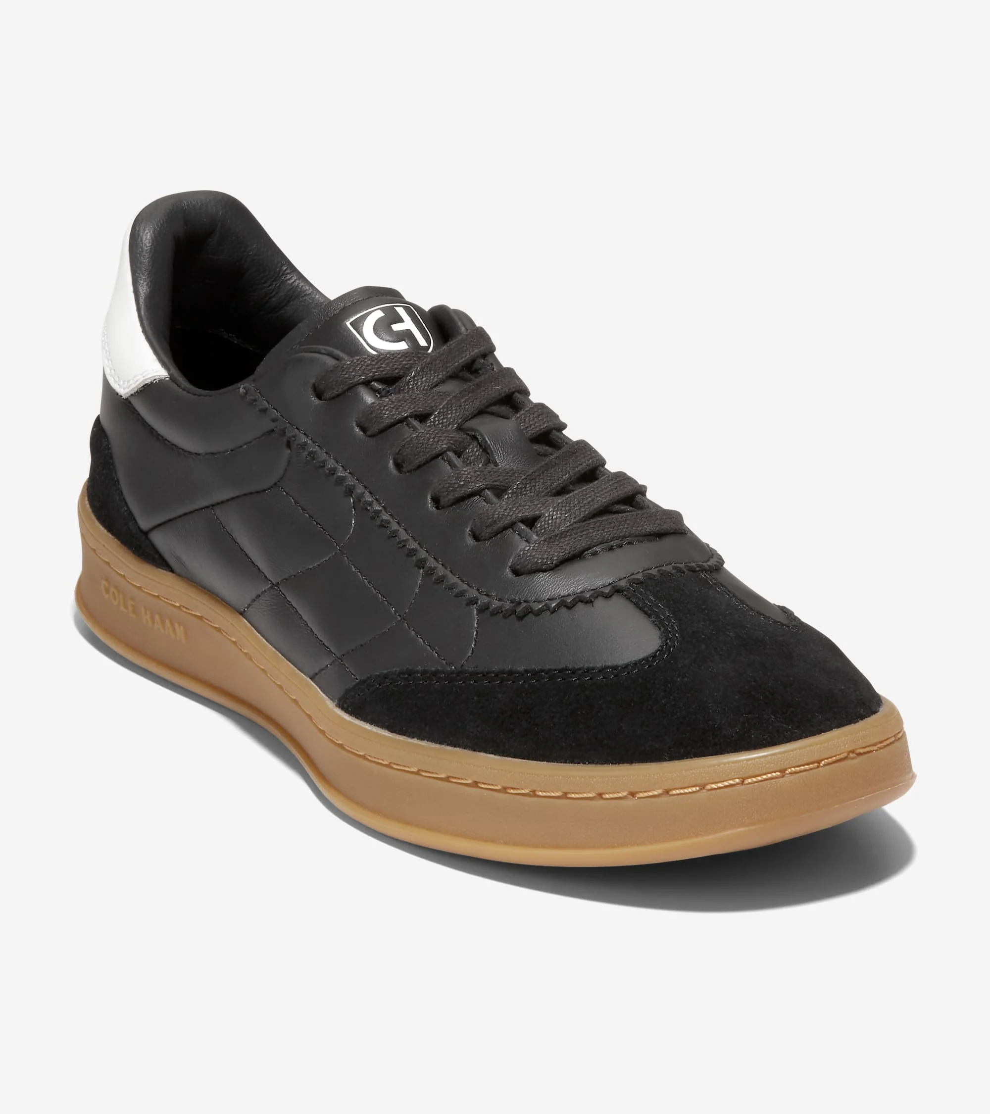 Women's GrandPrø Breakaway Sneakers - Image 11