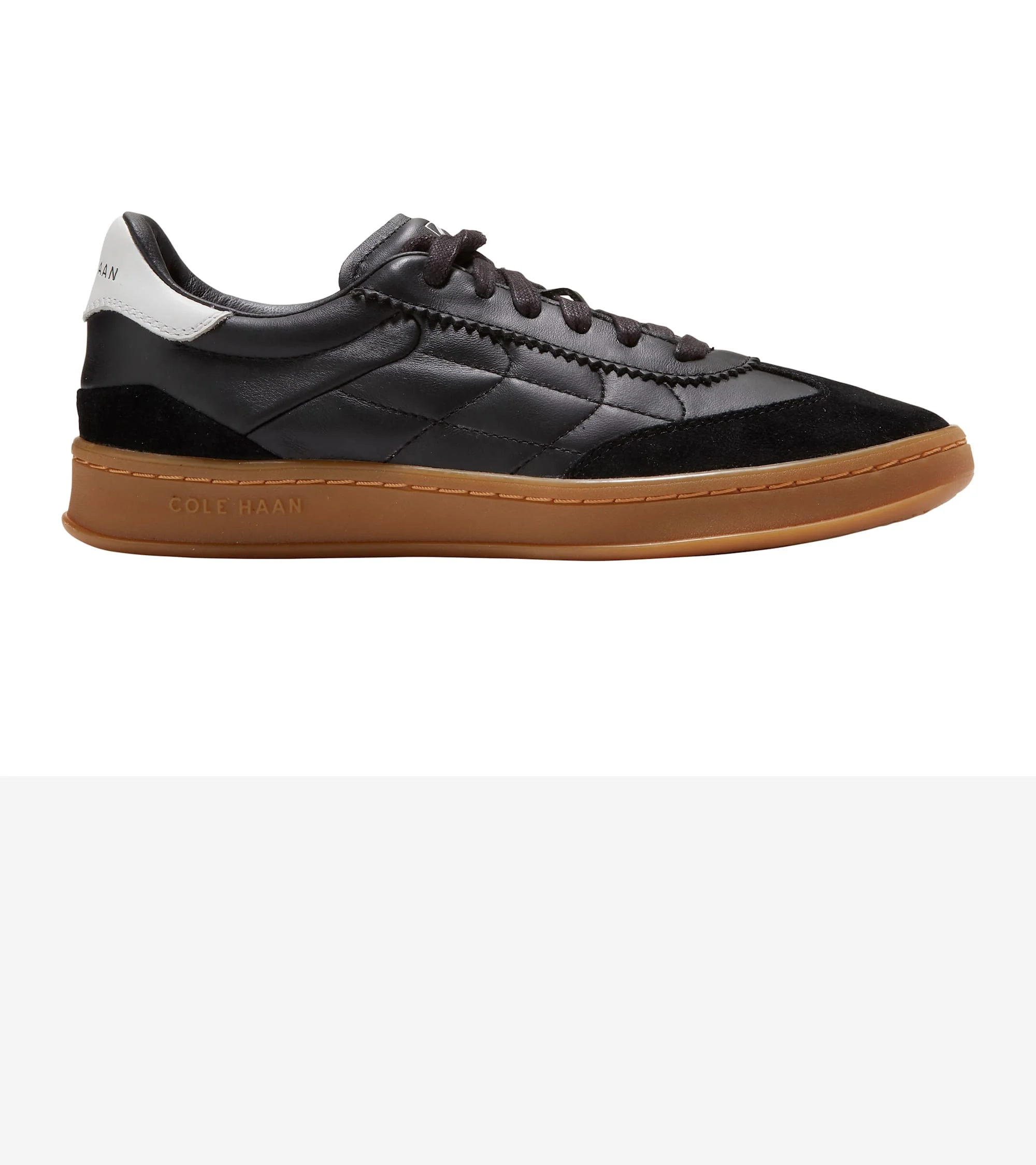 Women's GrandPrø Breakaway Sneakers - Image 14