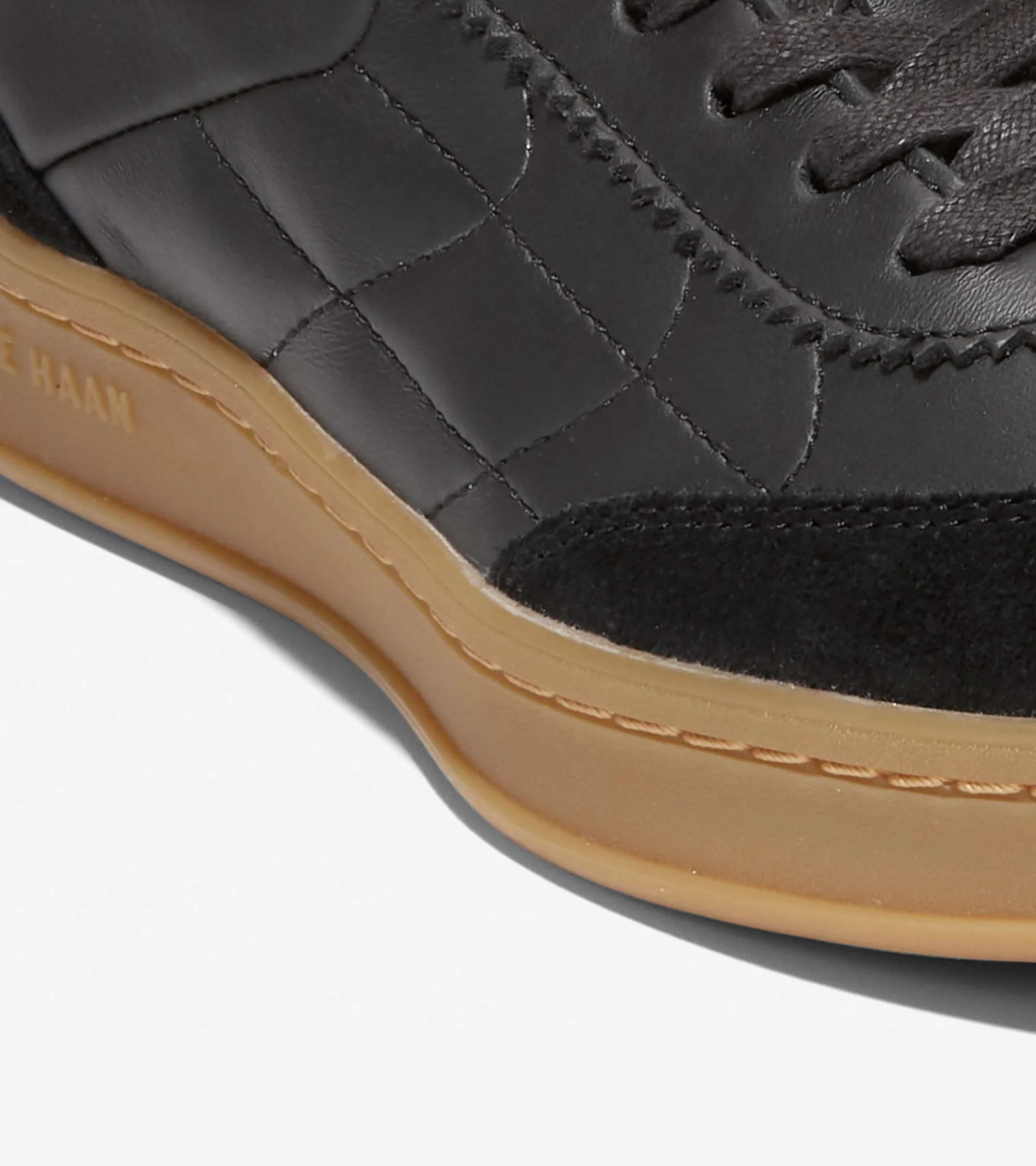Women's GrandPrø Breakaway Sneakers - Image 16