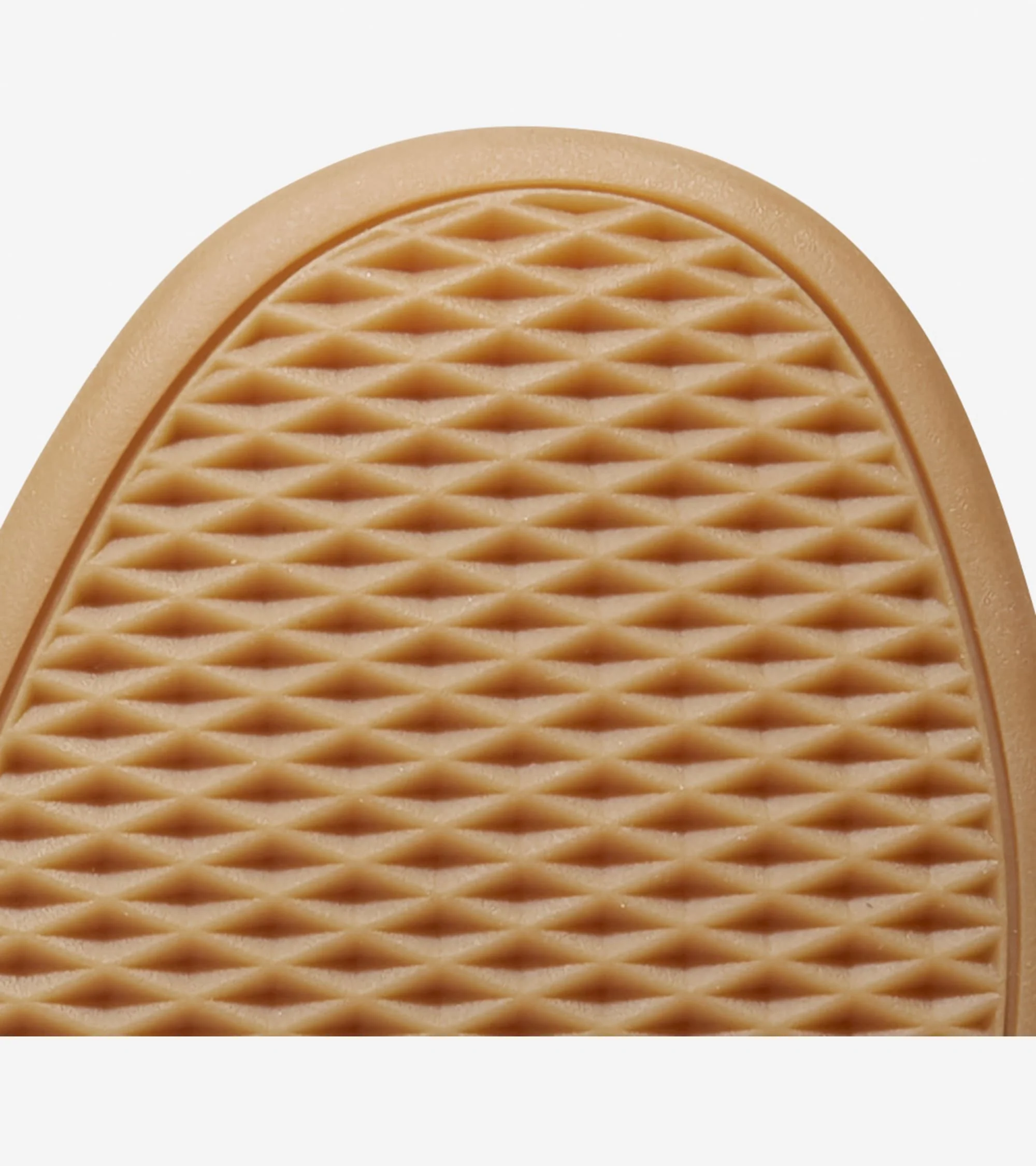 Women's GrandPrø Breakaway Sneakers - Image 17