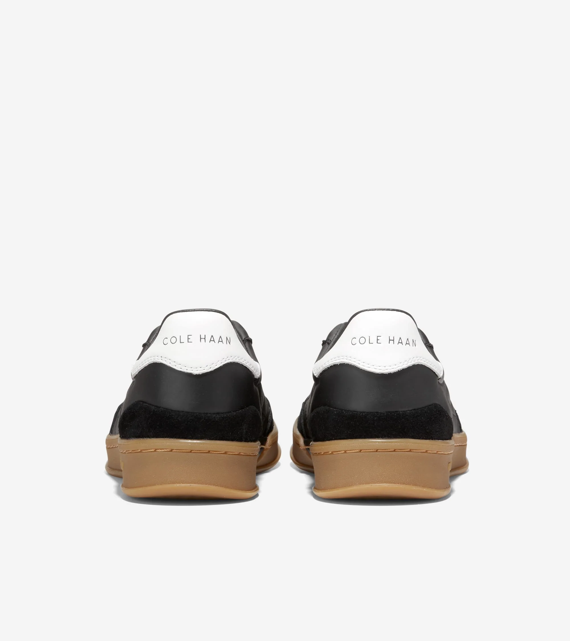 Women's GrandPrø Breakaway Sneakers - Image 3