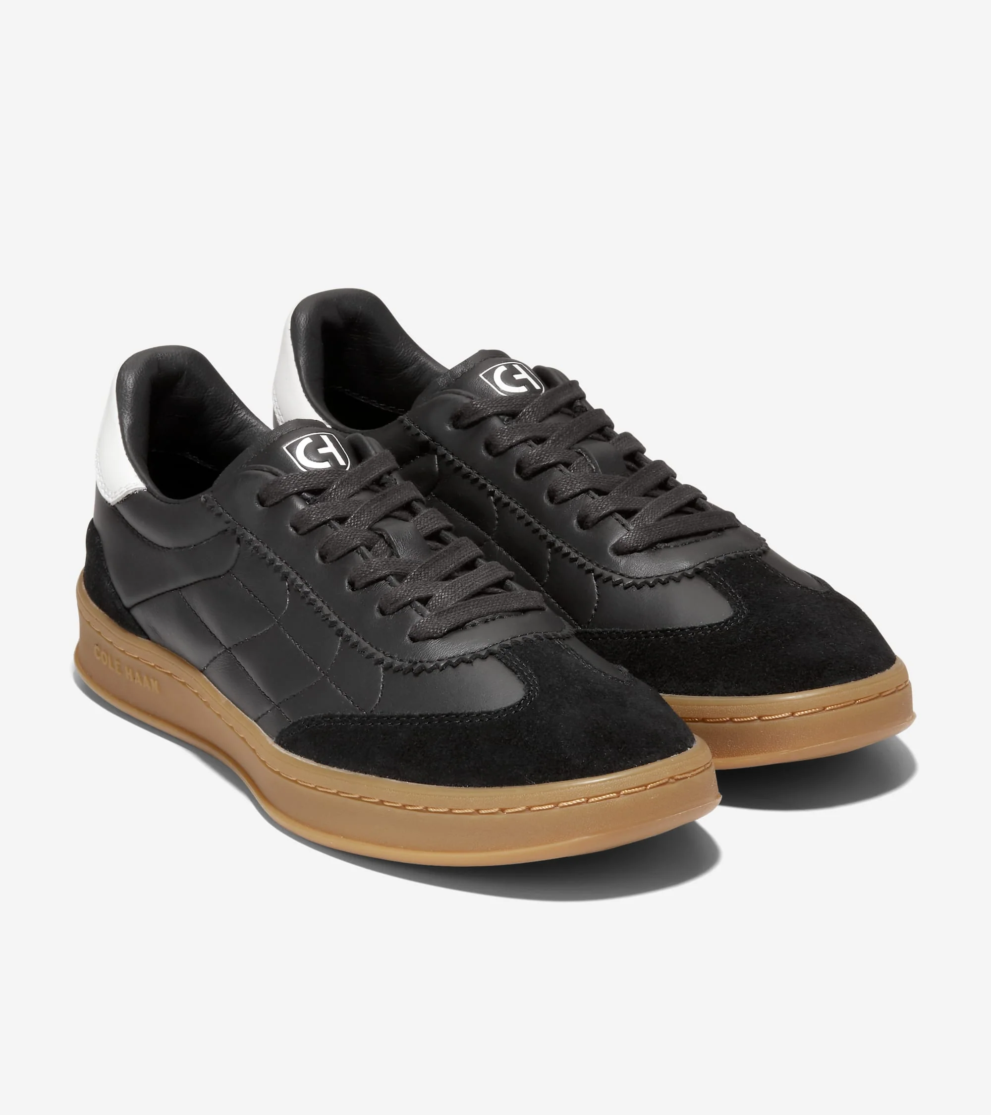 Women's GrandPrø Breakaway Sneakers - Image 5