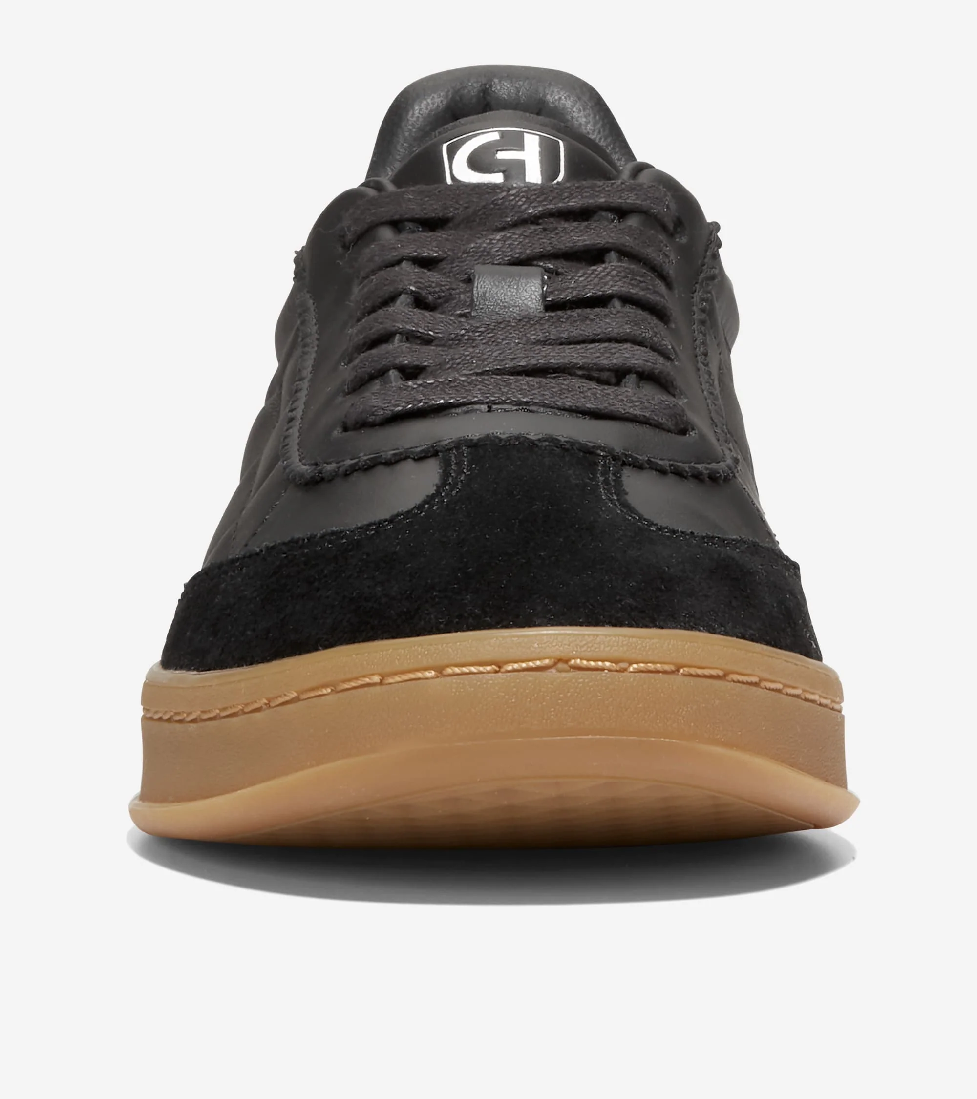 Women's GrandPrø Breakaway Sneakers - Image 8