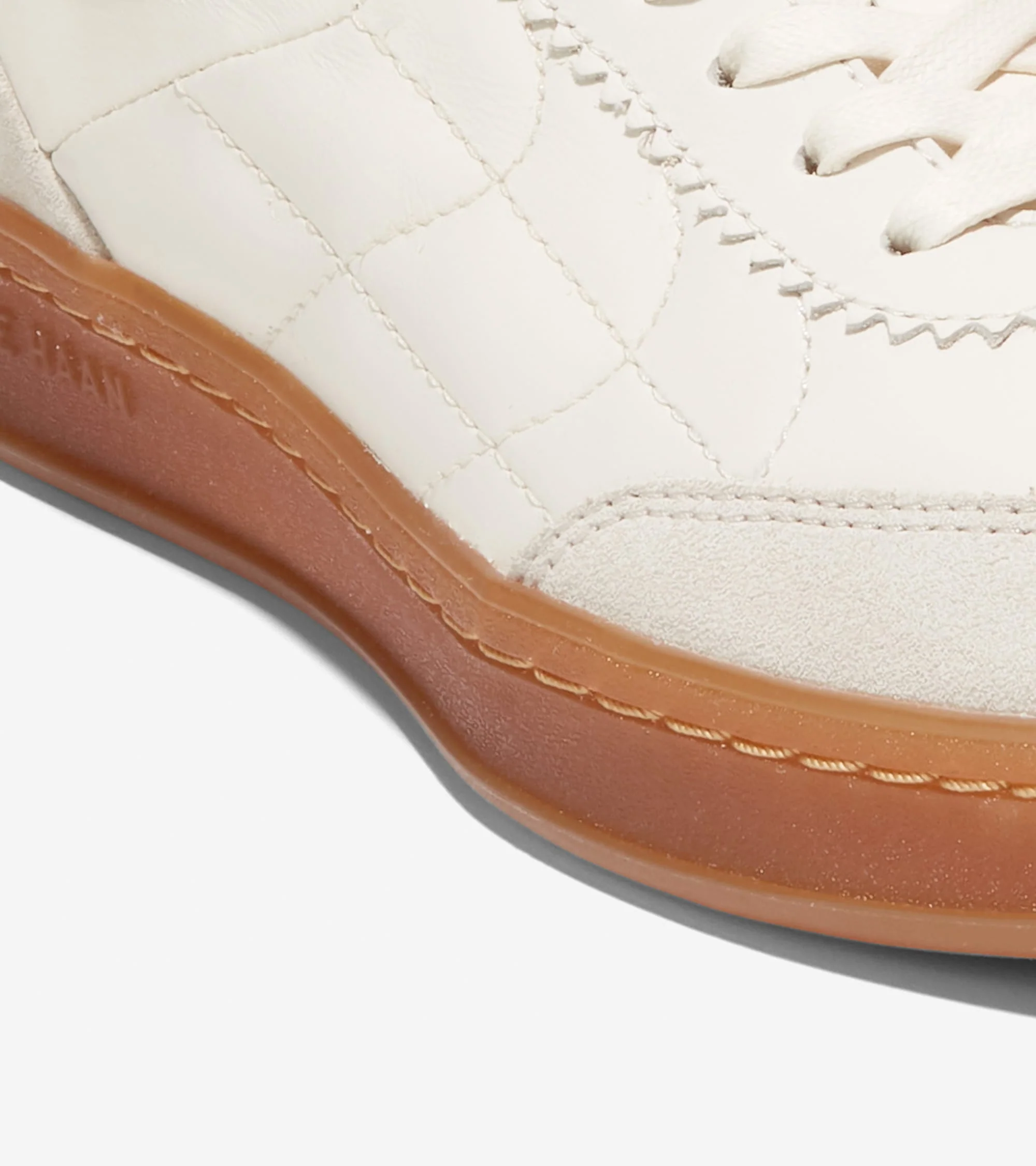 Women's GrandPrø Breakaway Sneakers - Image 10