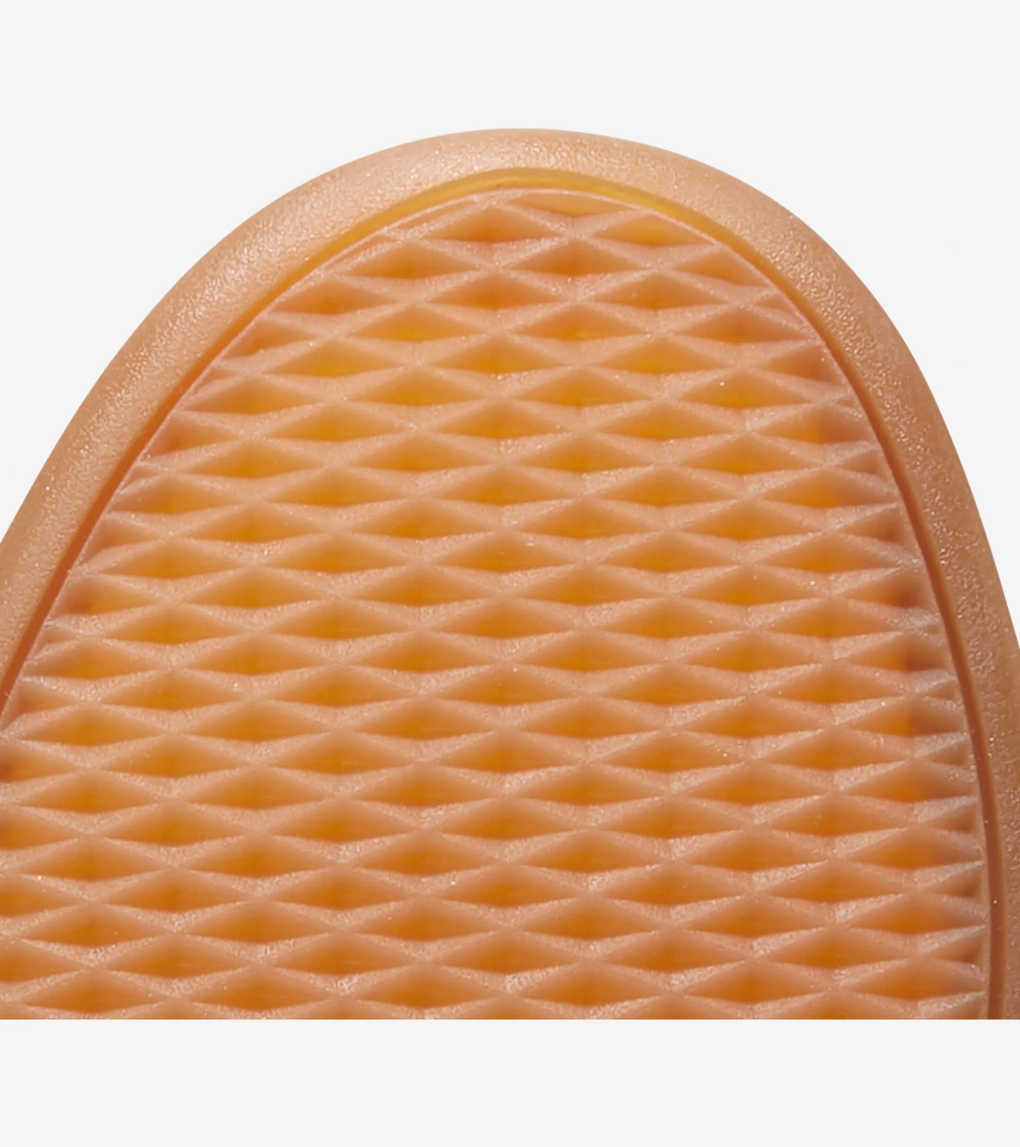 Women's GrandPrø Breakaway Sneakers - Image 11
