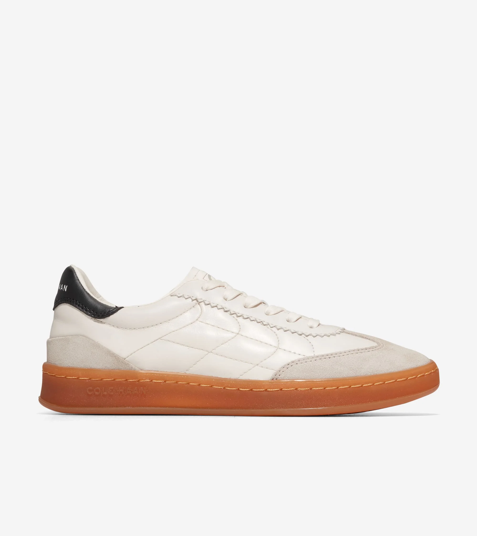 Women's GrandPrø Breakaway Sneakers - Image 12