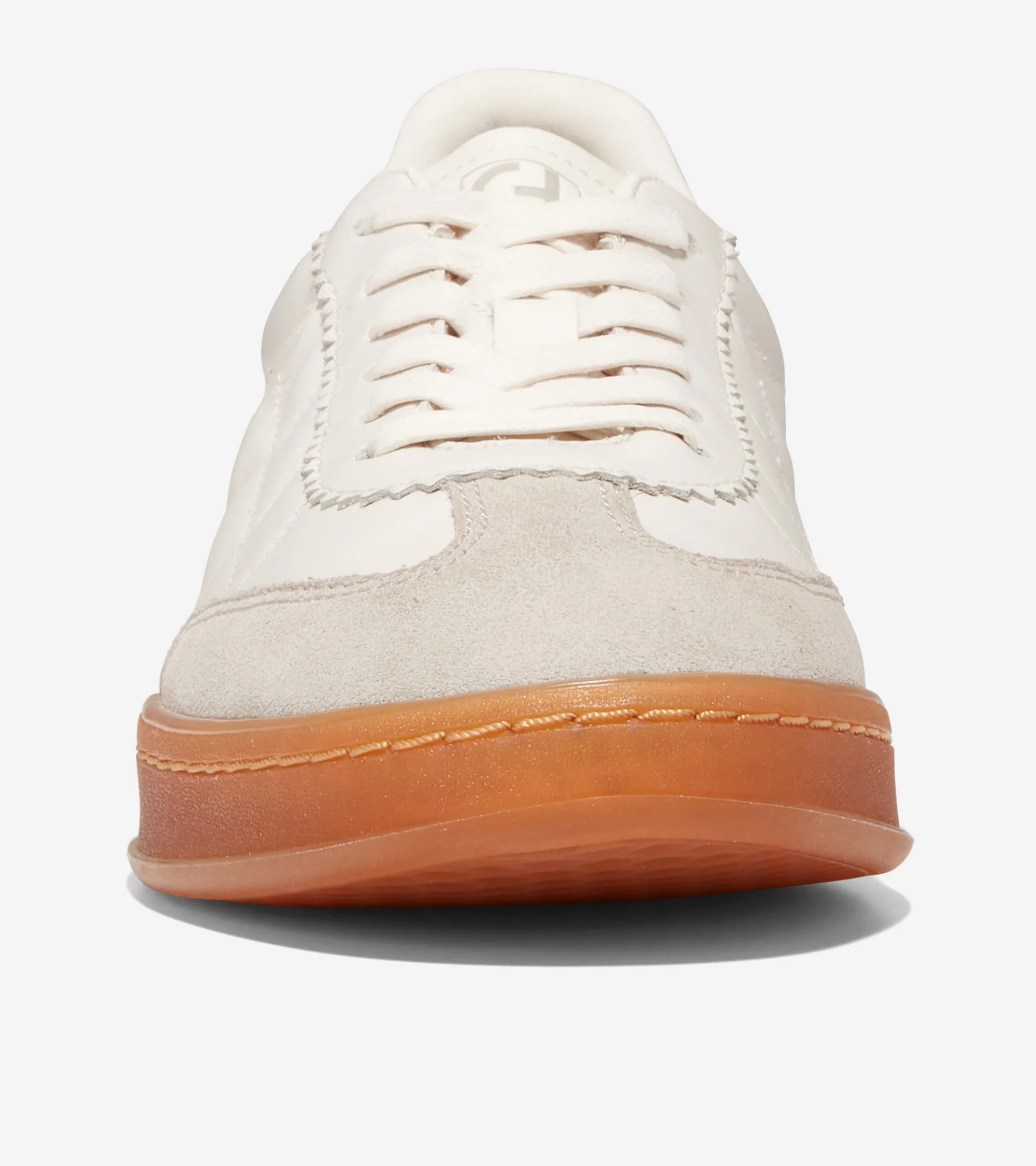 Women's GrandPrø Breakaway Sneakers - Image 13