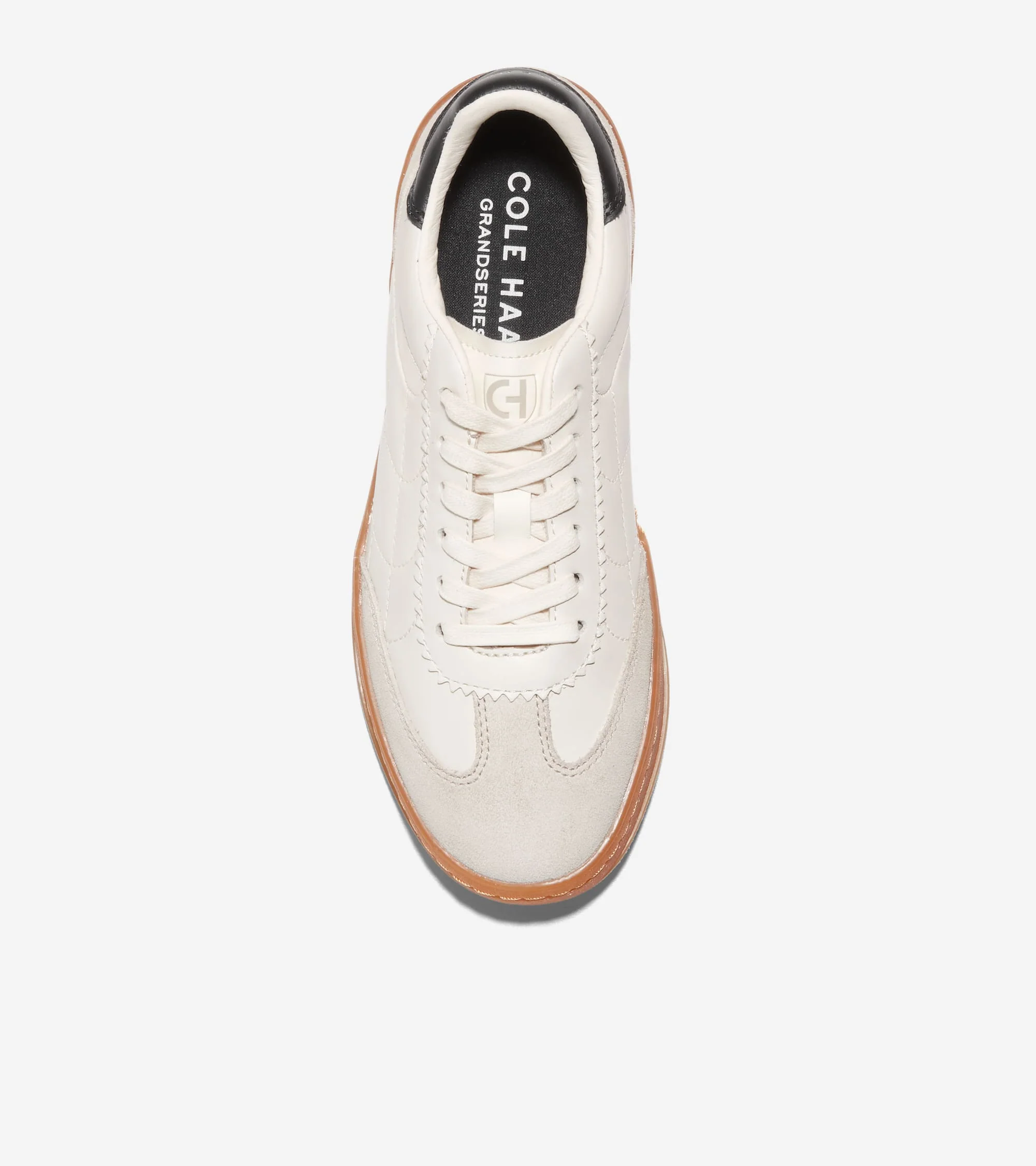 Women's GrandPrø Breakaway Sneakers - Image 14