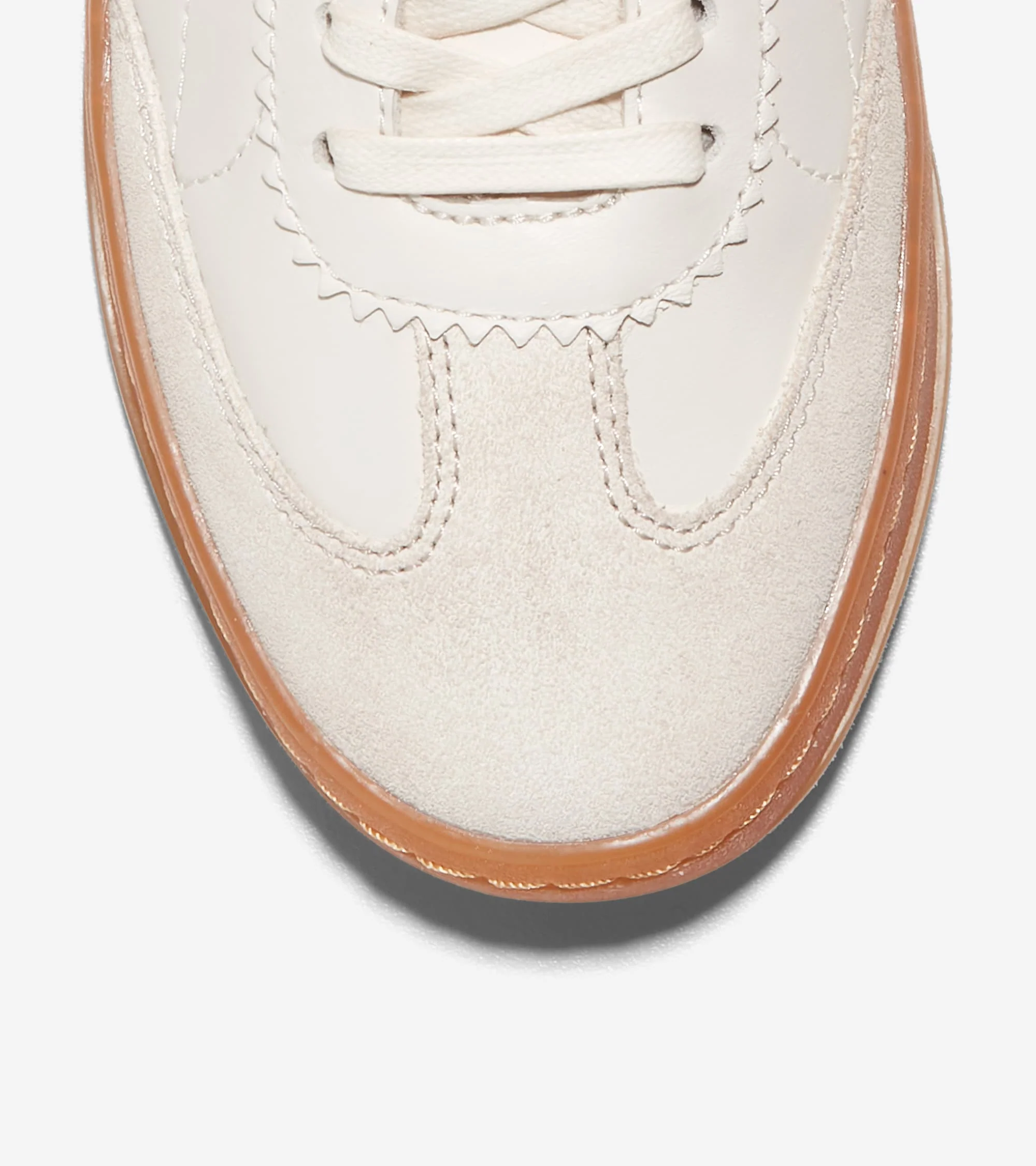 Women's GrandPrø Breakaway Sneakers - Image 15