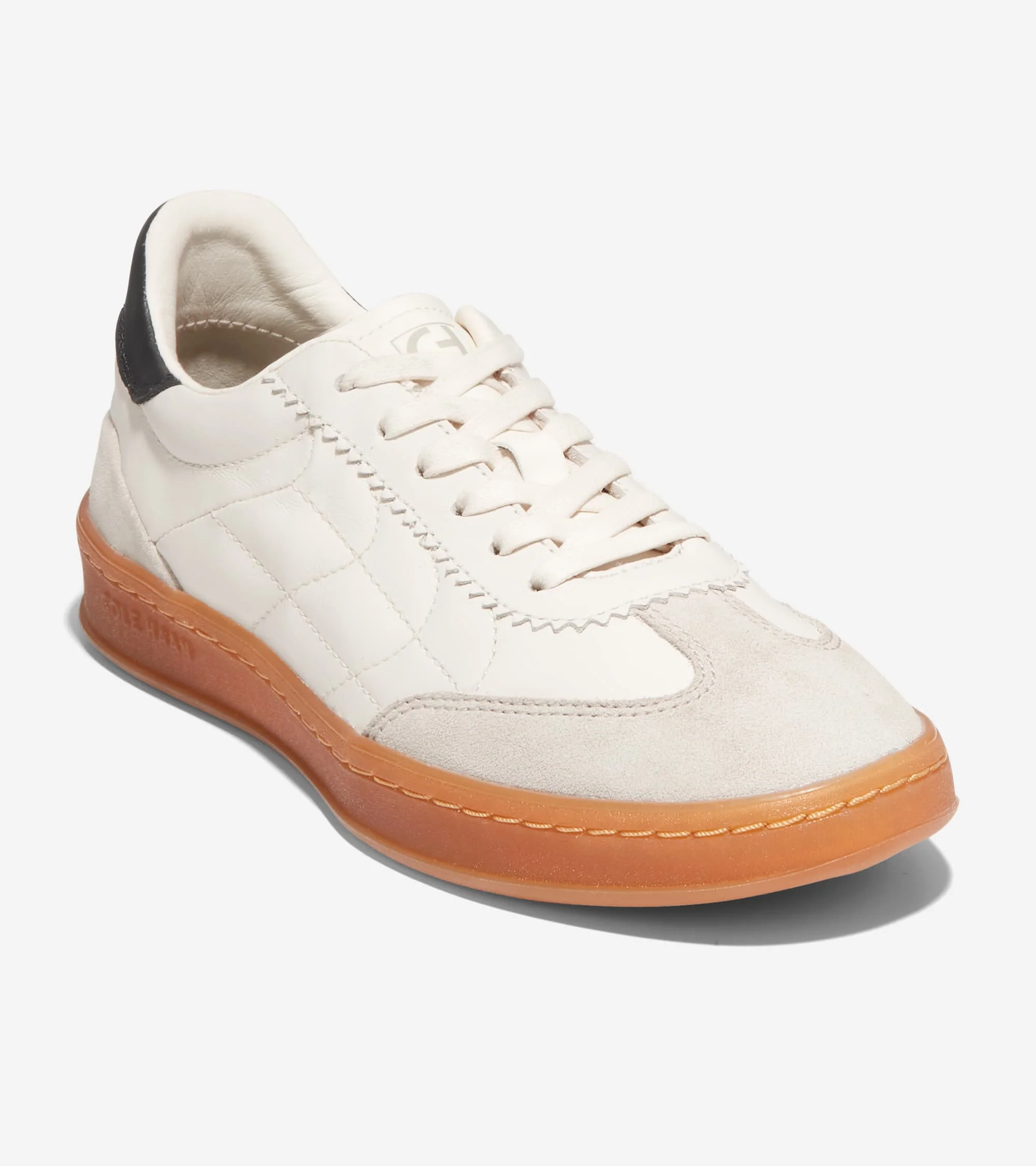 Women's GrandPrø Breakaway Sneakers - Image 16