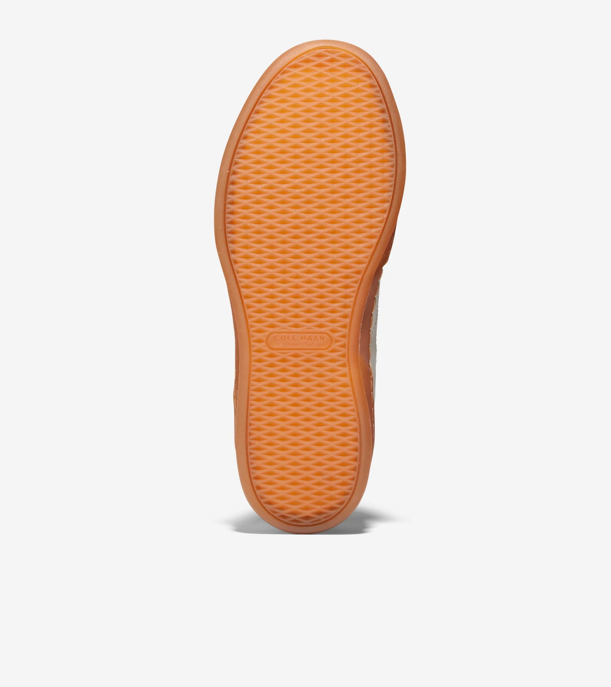 Women's GrandPrø Breakaway Sneakers - Image 17
