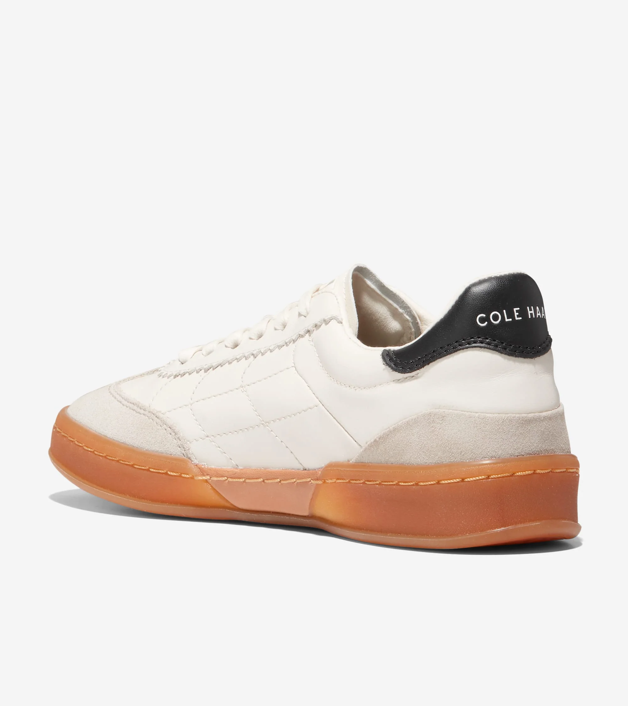 Women's GrandPrø Breakaway Sneakers - Image 18