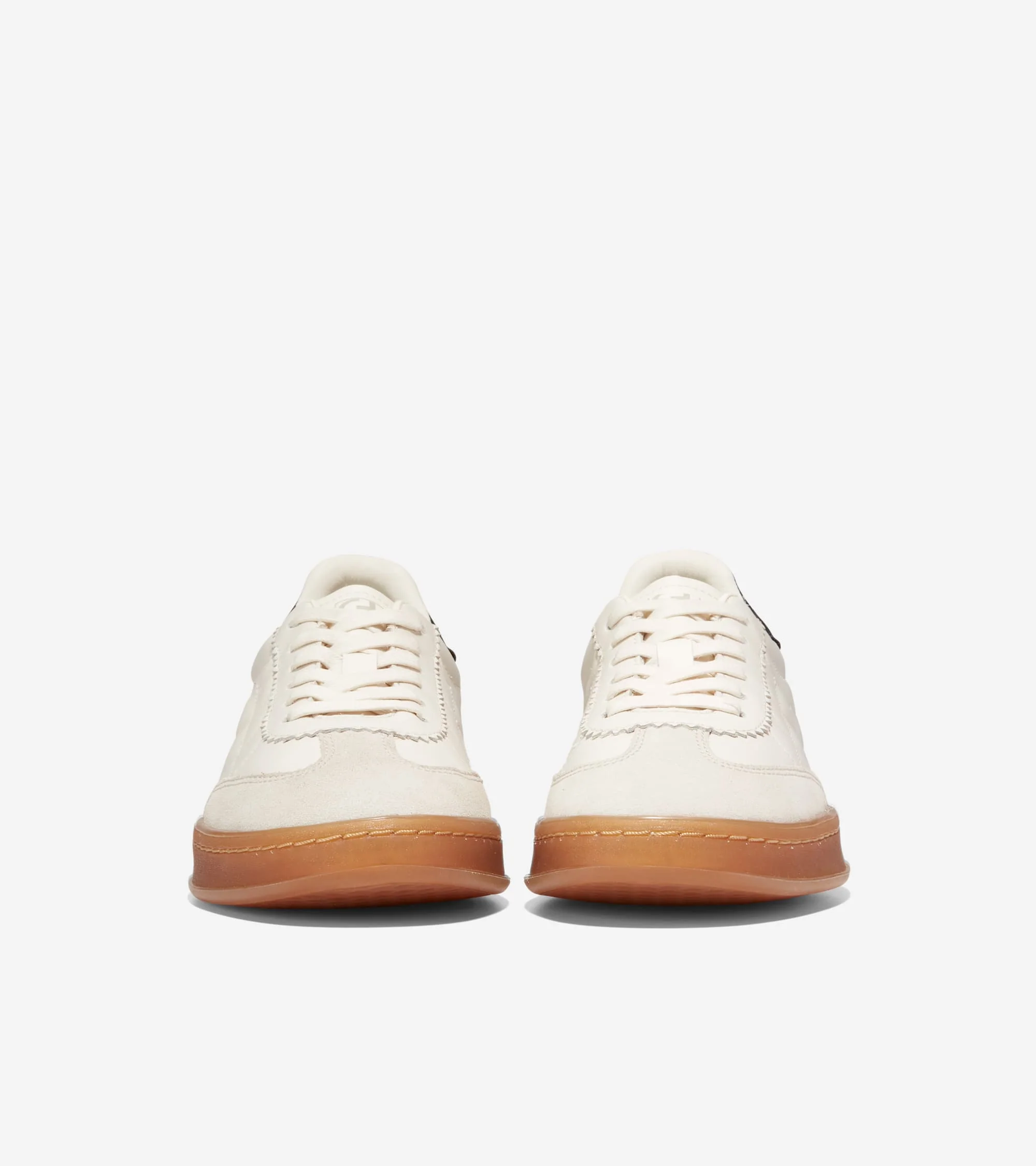 Women's GrandPrø Breakaway Sneakers - Image 3