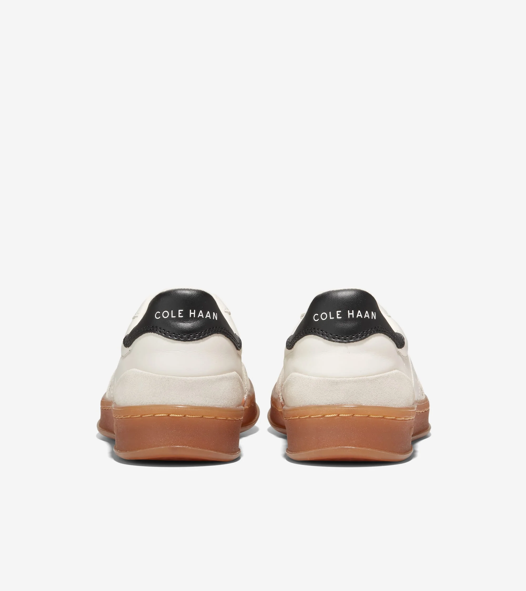 Women's GrandPrø Breakaway Sneakers - Image 4