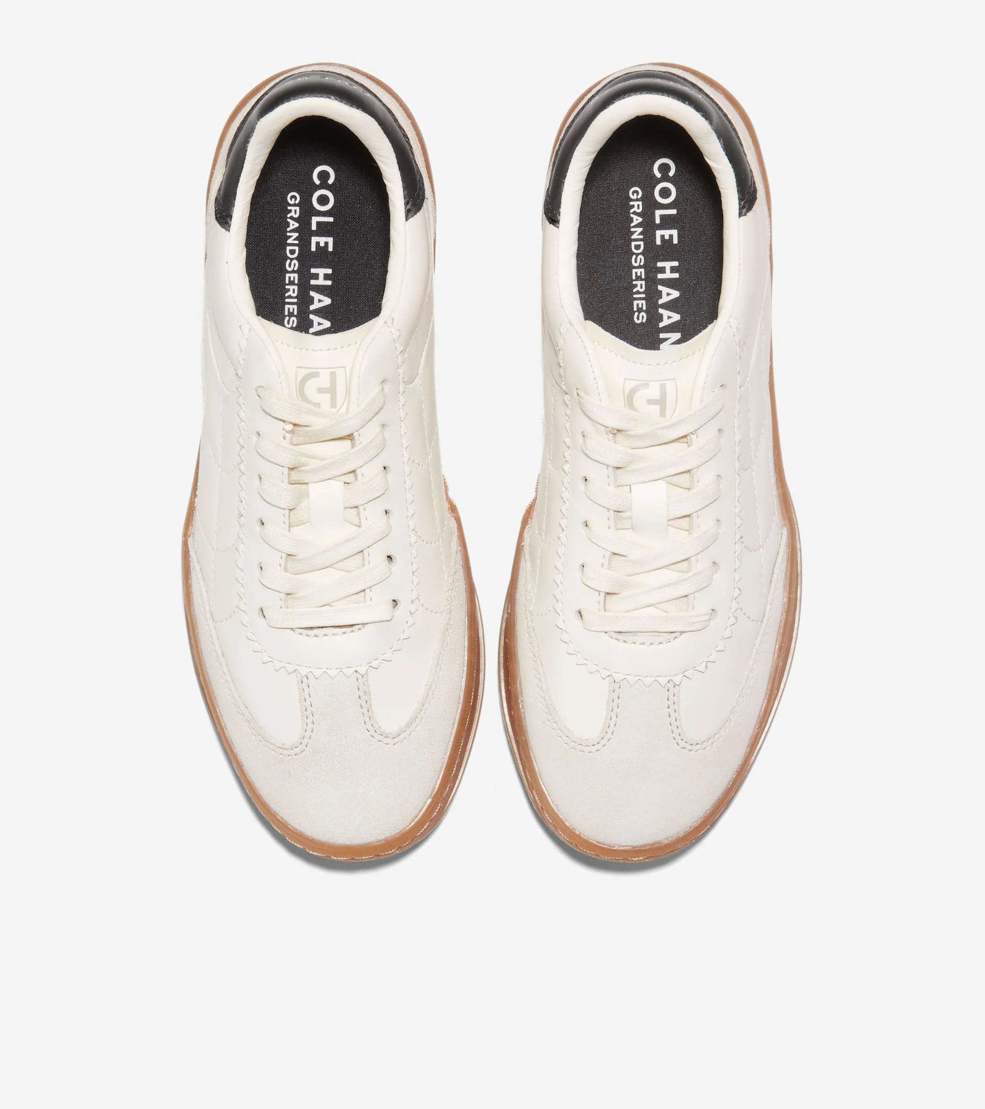 Women's GrandPrø Breakaway Sneakers - Image 5