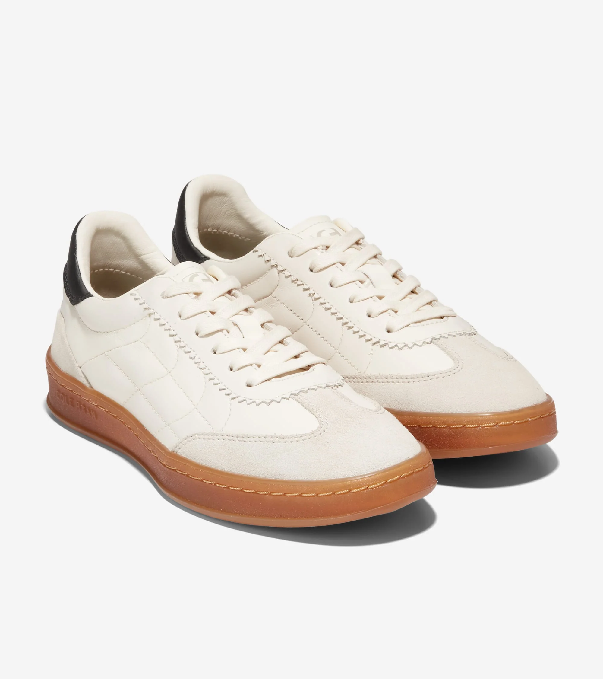 Women's GrandPrø Breakaway Sneakers - Image 6