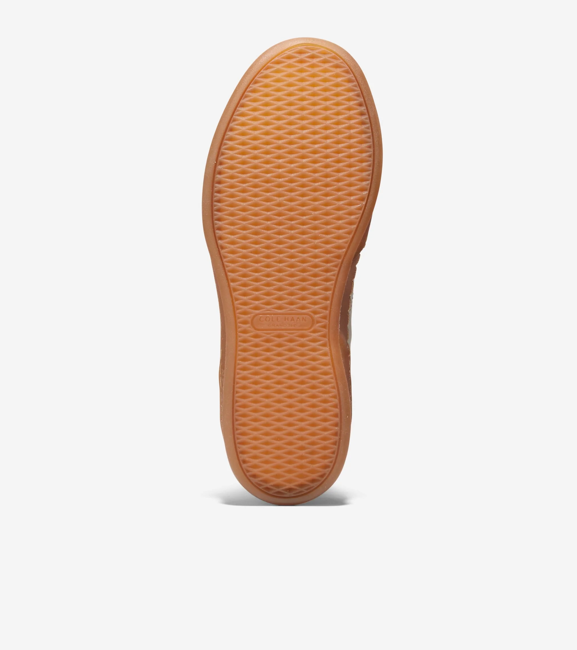 Women's GrandPrø Breakaway Sneakers - Image 7