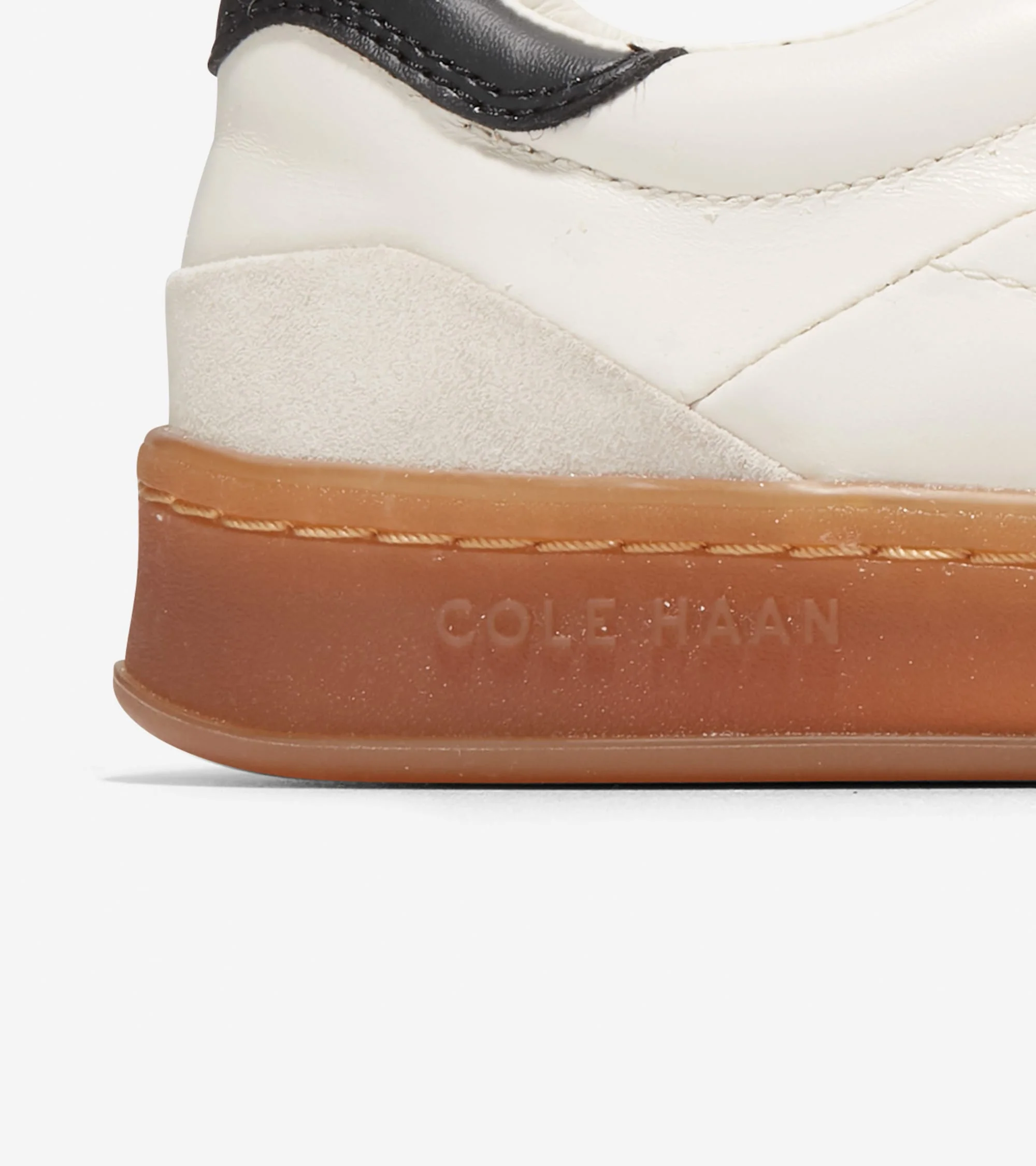 Women's GrandPrø Breakaway Sneakers - Image 9