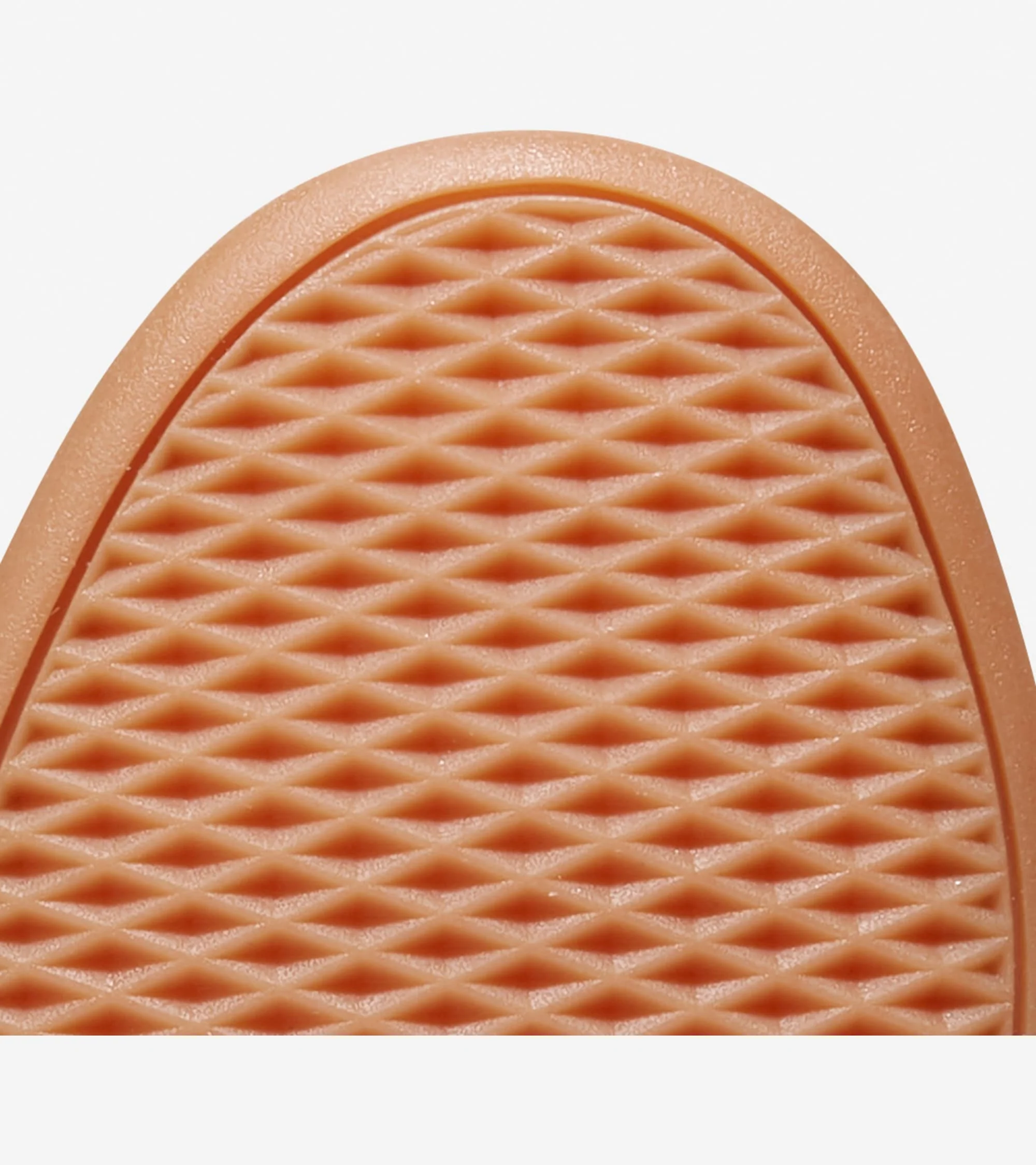 Women's GrandPrø Breakaway Sneakers - Image 10