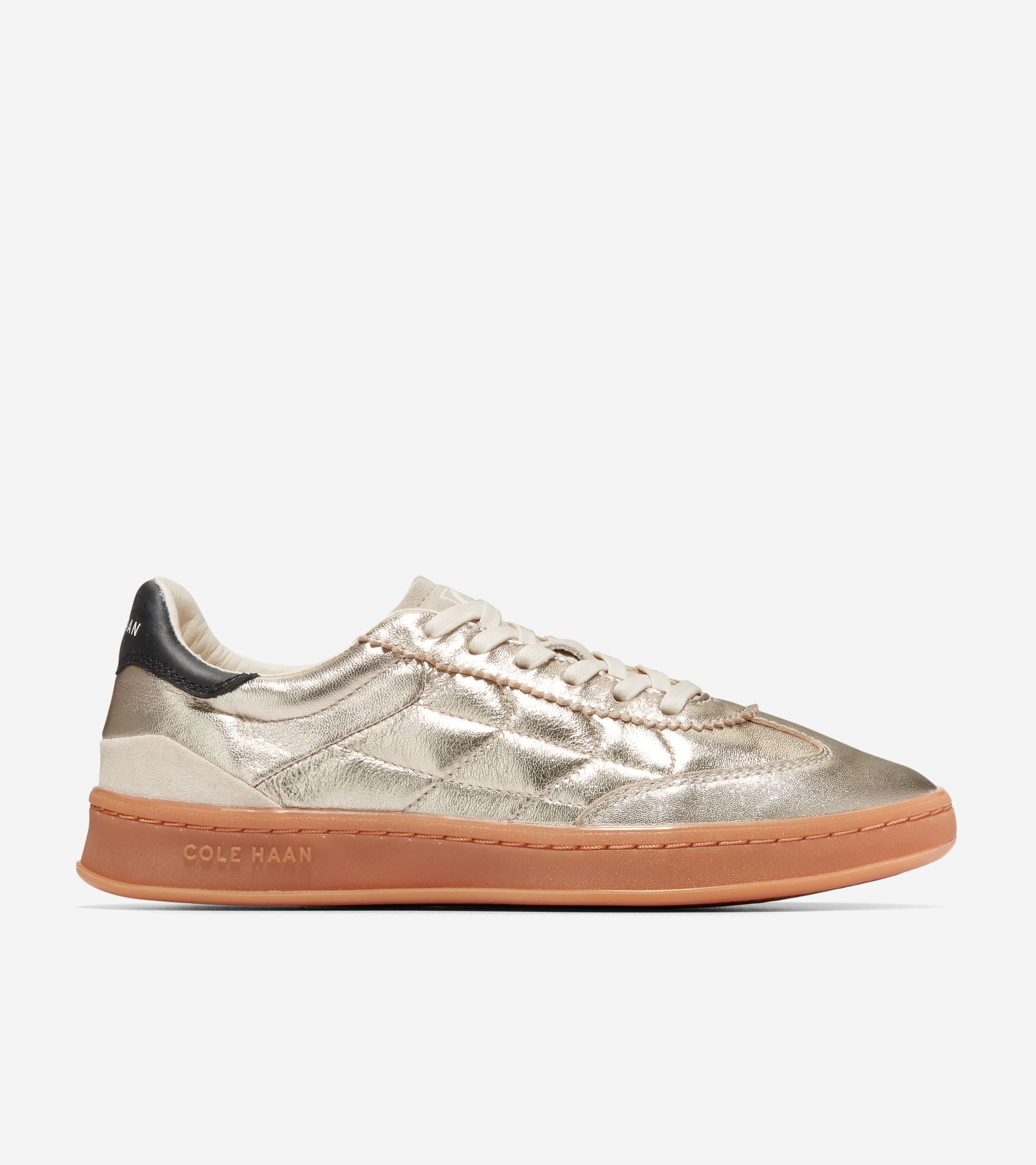 Women's GrandPrø Breakaway Sneakers - Image 11