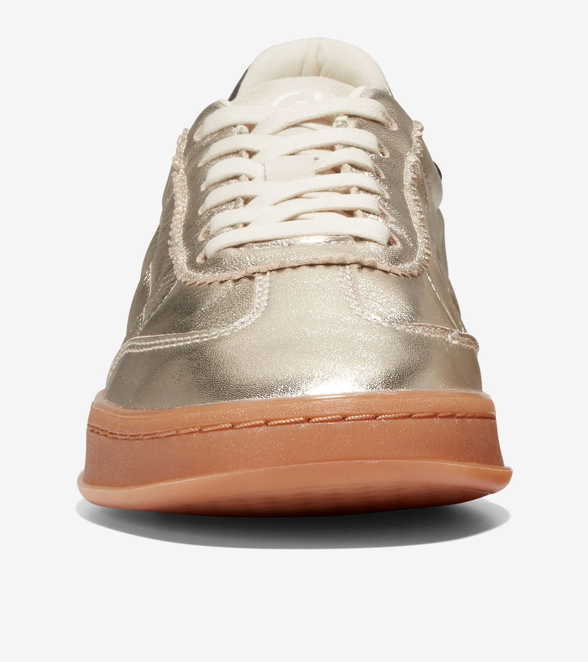 Women's GrandPrø Breakaway Sneakers - Image 12