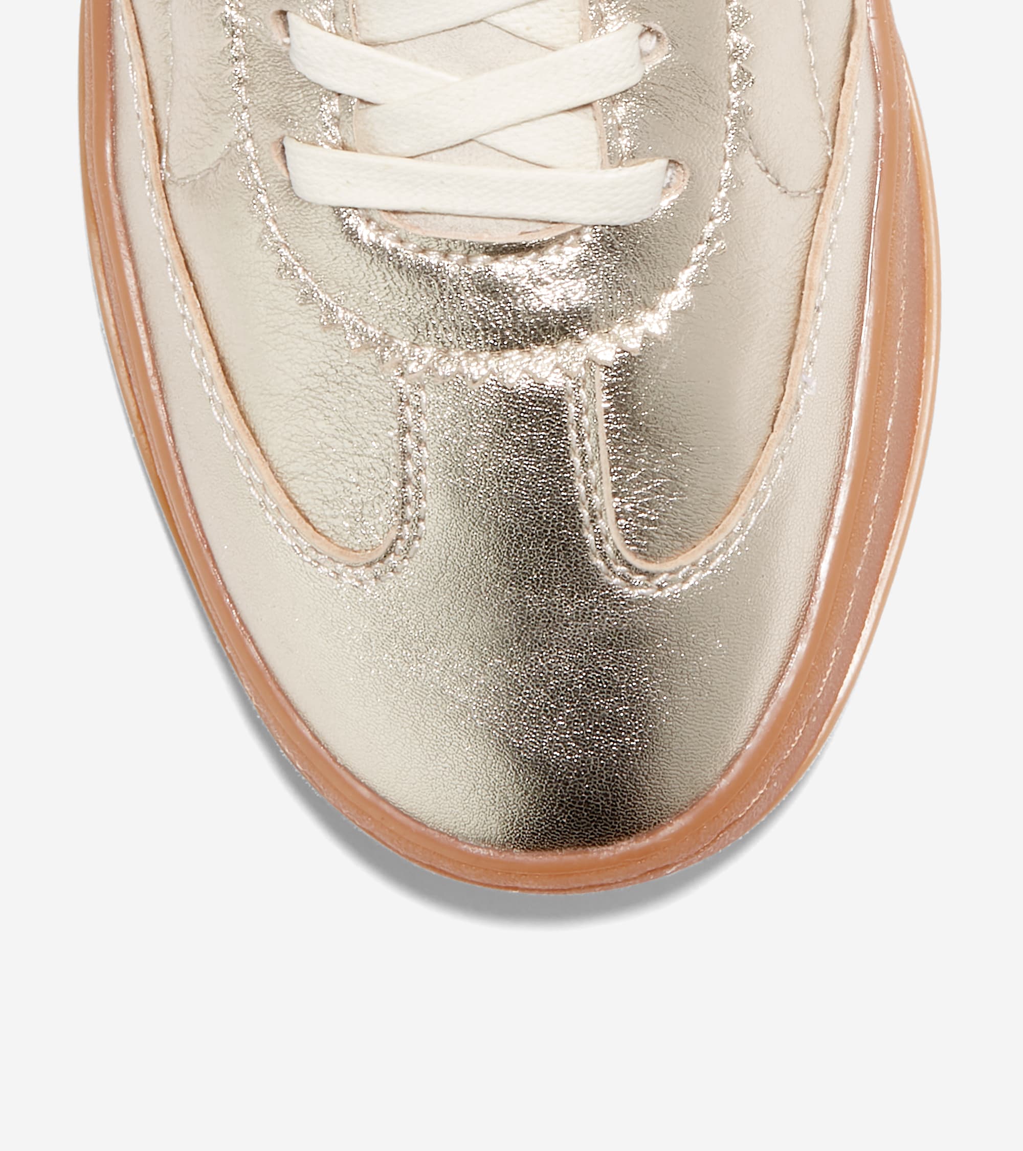 Women's GrandPrø Breakaway Sneakers - Image 14