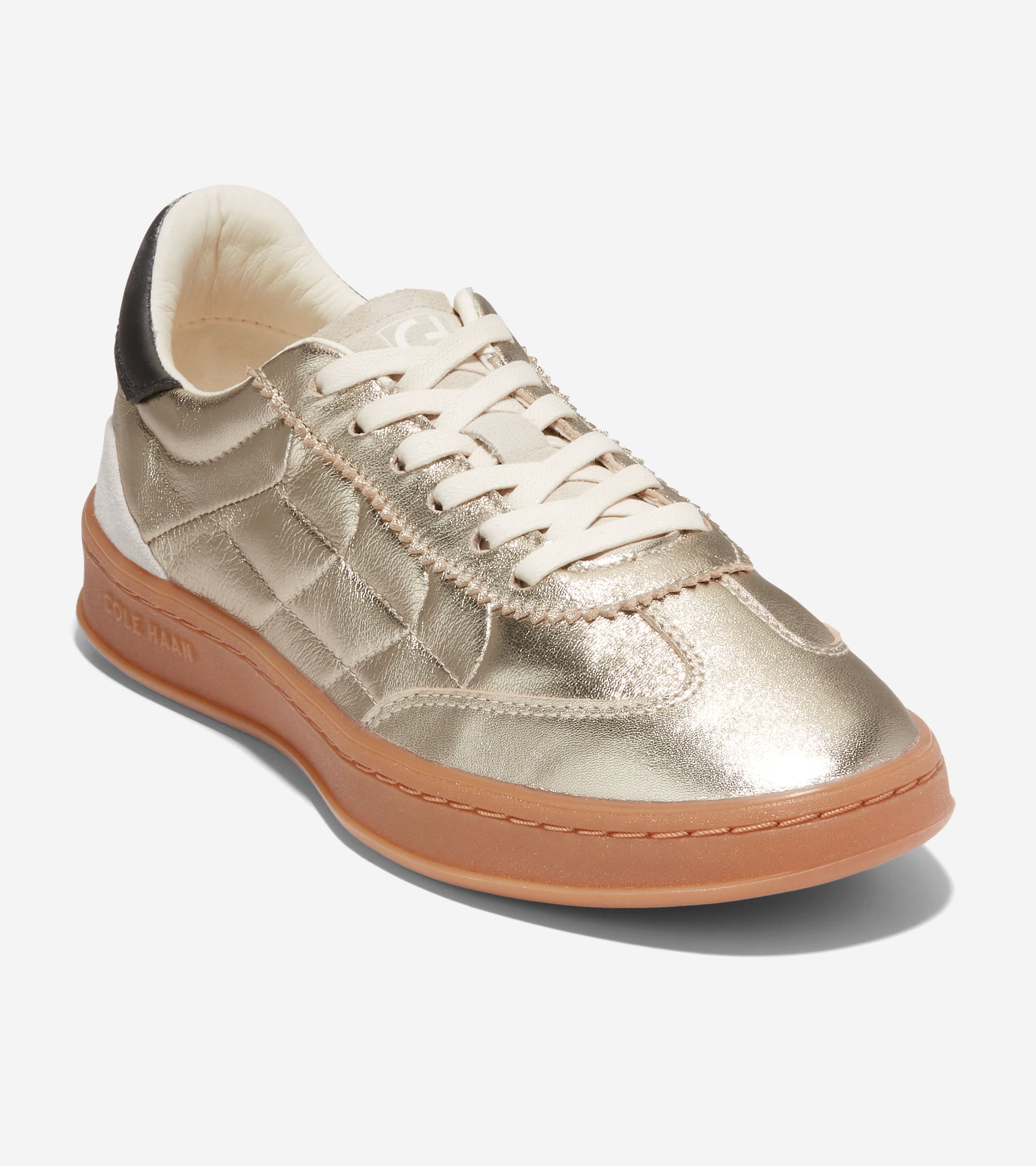 Women's GrandPrø Breakaway Sneakers - Image 15
