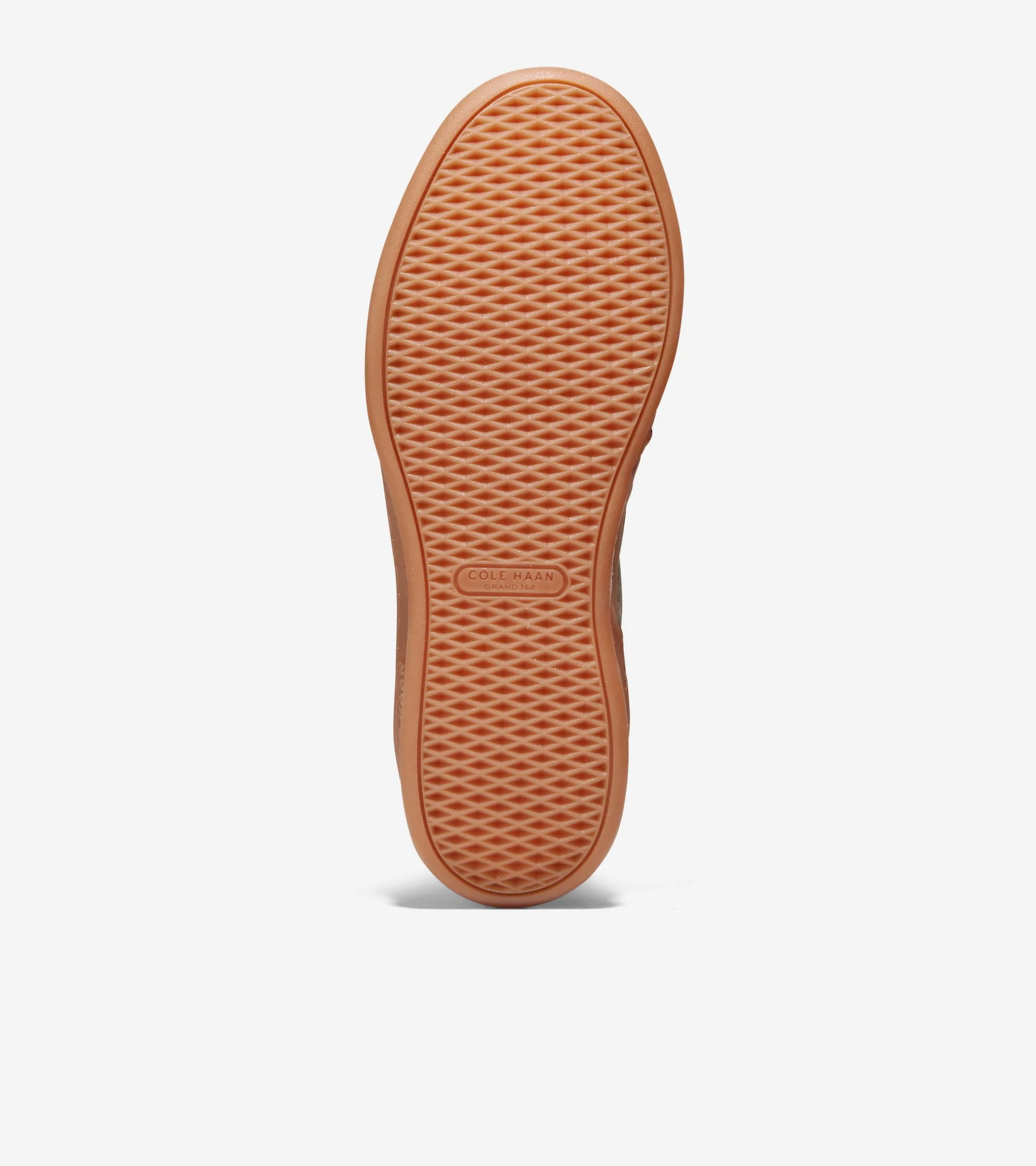 Women's GrandPrø Breakaway Sneakers - Image 16