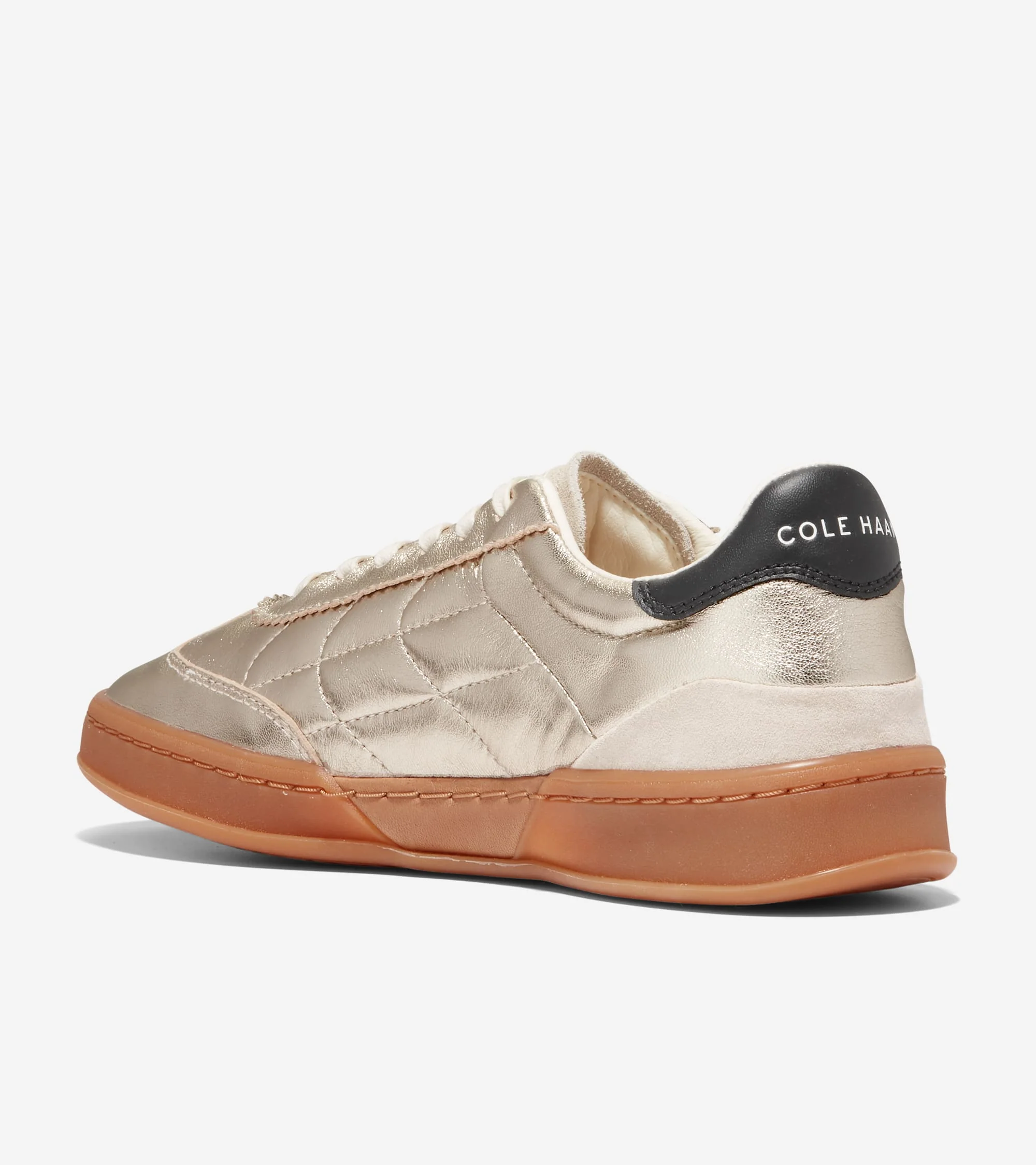 Women's GrandPrø Breakaway Sneakers - Image 17