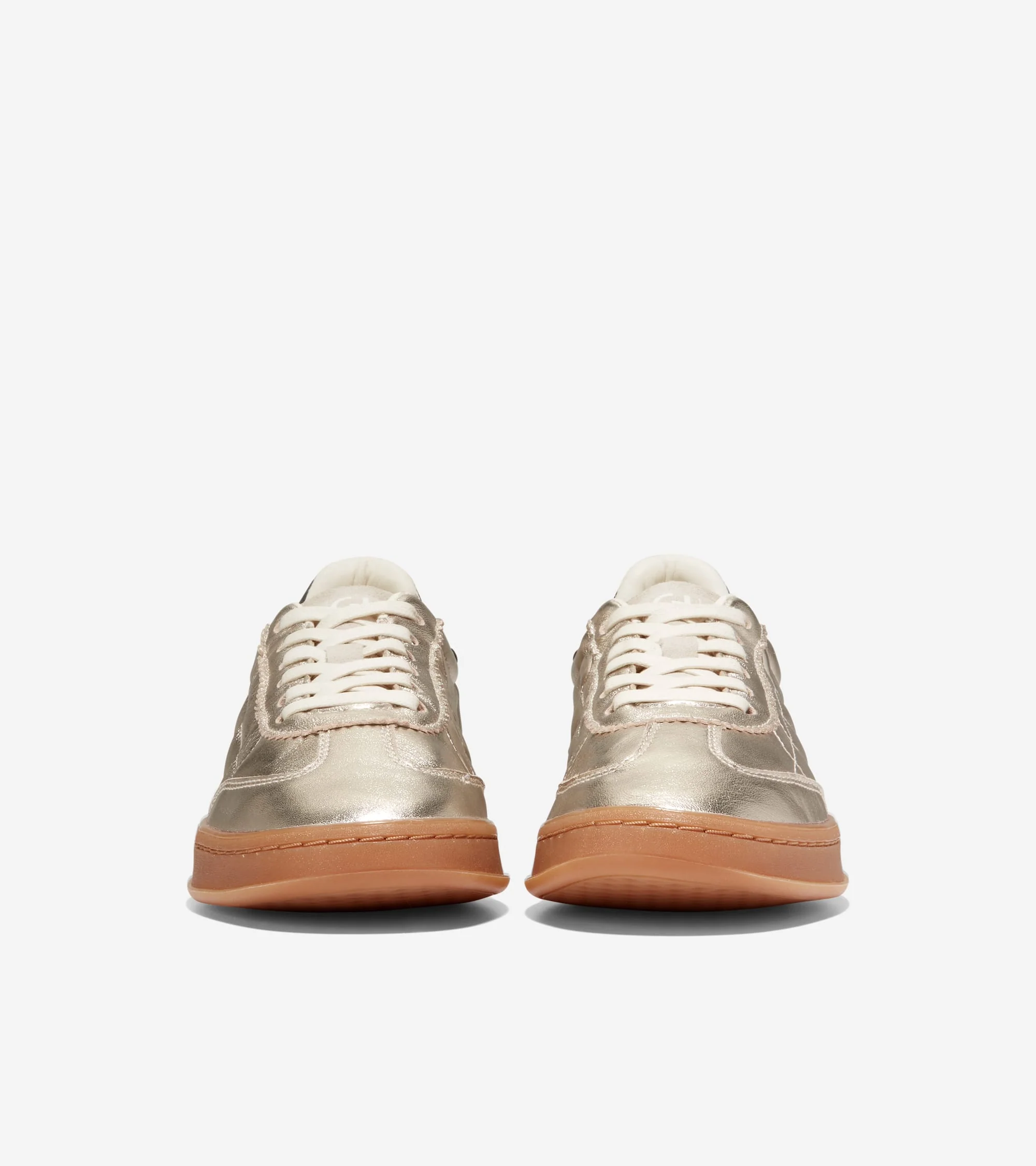 Women's GrandPrø Breakaway Sneakers - Image 3