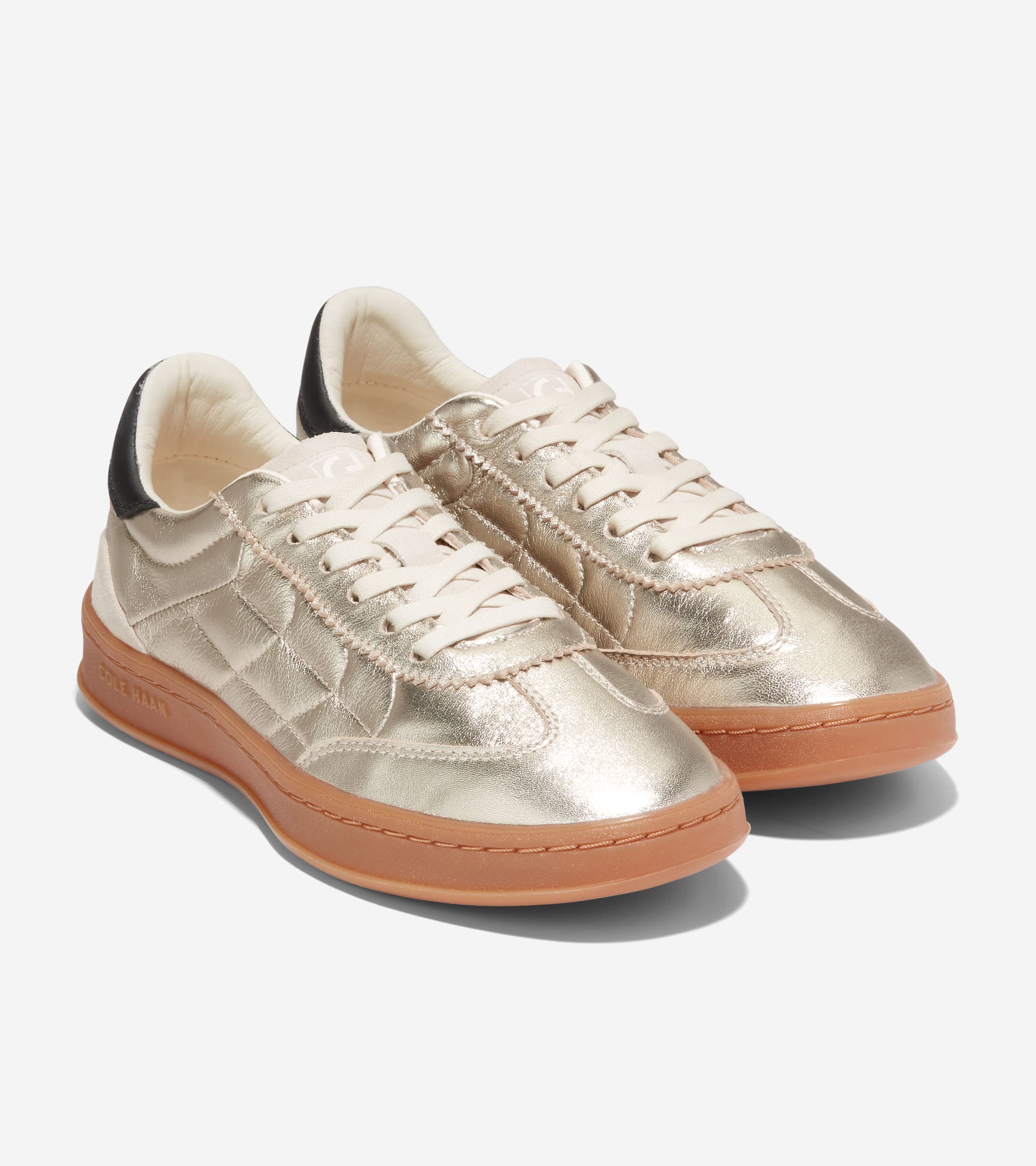 Women's GrandPrø Breakaway Sneakers - Image 6