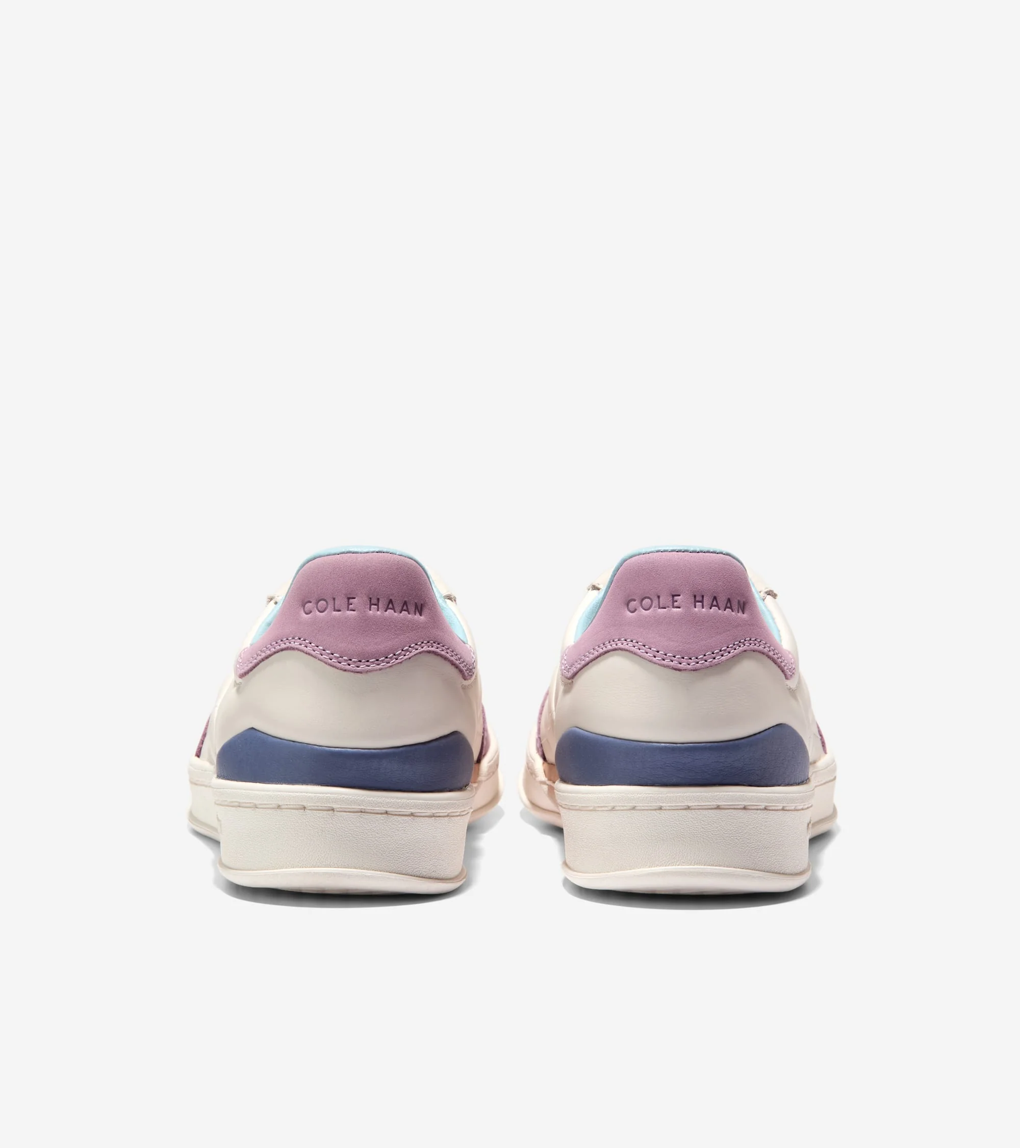 Women's GrandPrø Breakaway Sneakers - Image 3