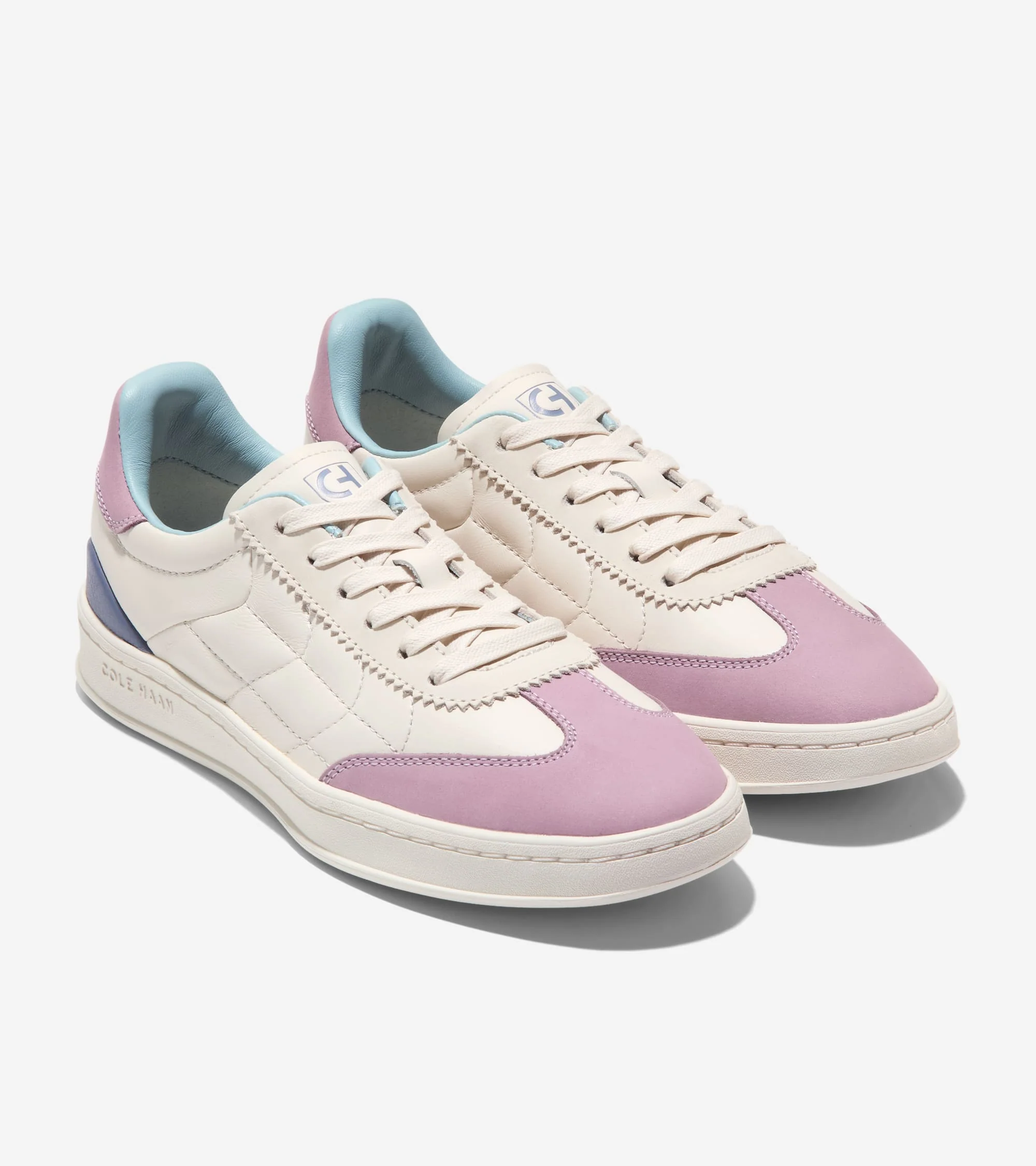Women's GrandPrø Breakaway Sneakers - Image 5