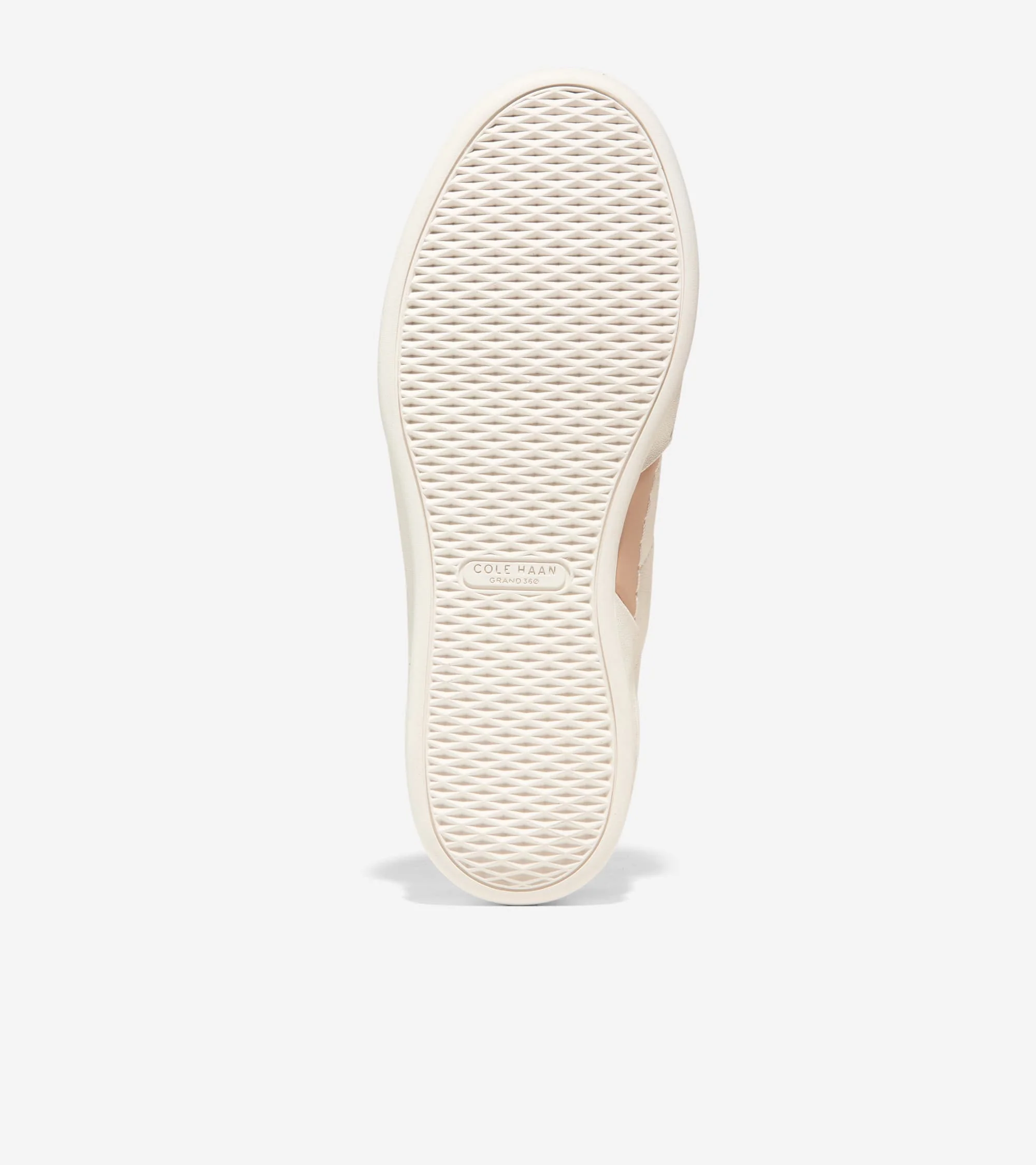 Women's GrandPrø Breakaway Sneakers - Image 6