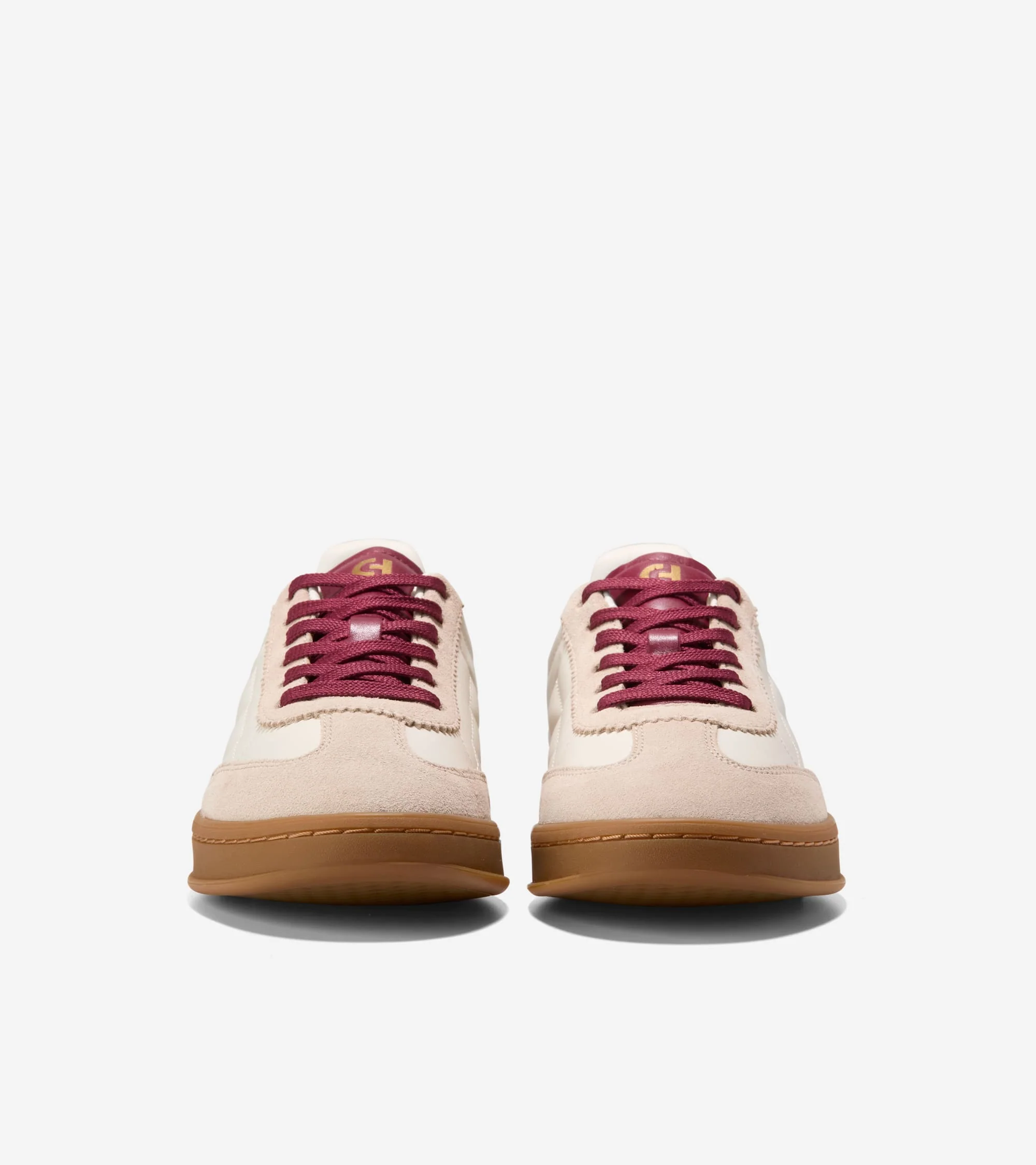 Women's GrandPrø Breakaway Sneakers - Image 2