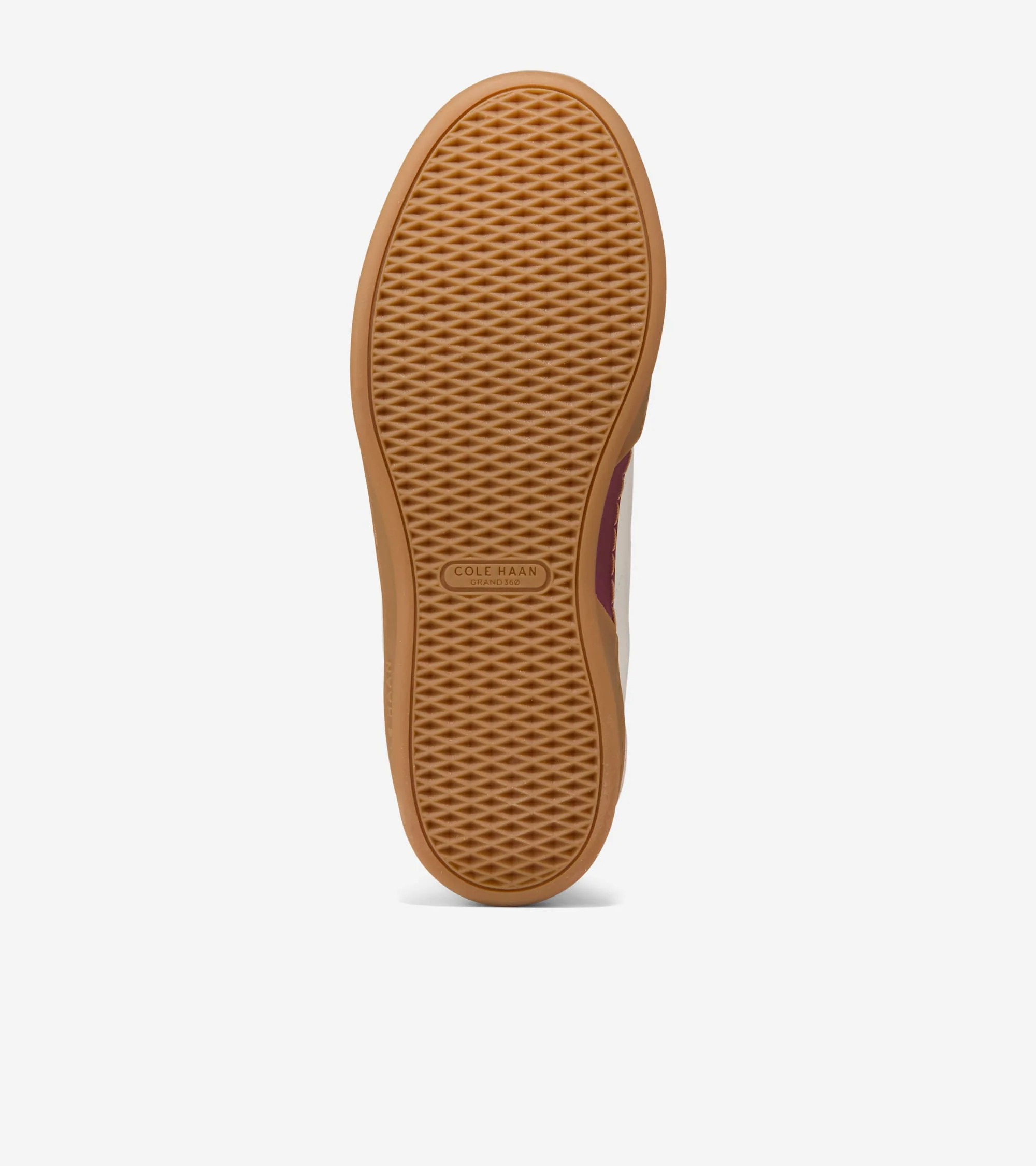 Women's GrandPrø Breakaway Sneakers - Image 6