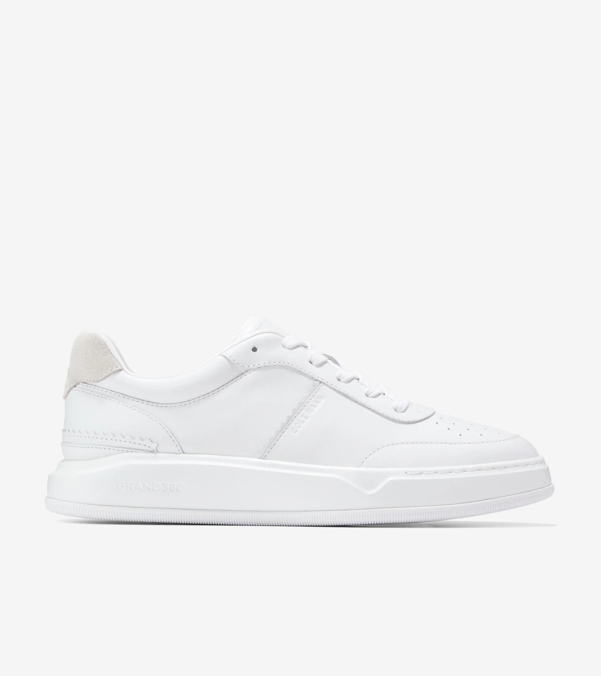 Women's GrandPrø Carissa Sneakers