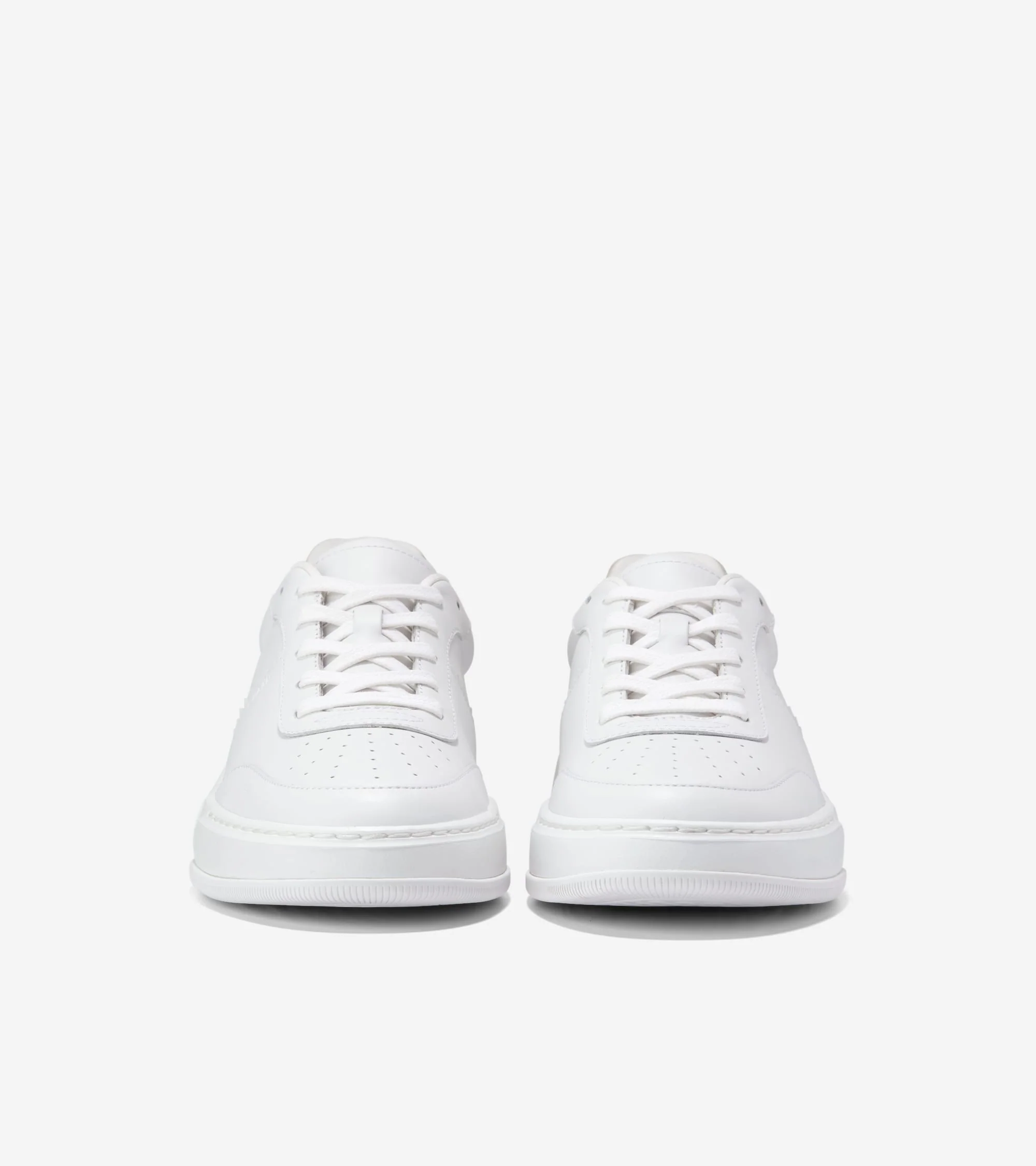 Women's GrandPrø Carissa Sneakers - Image 2