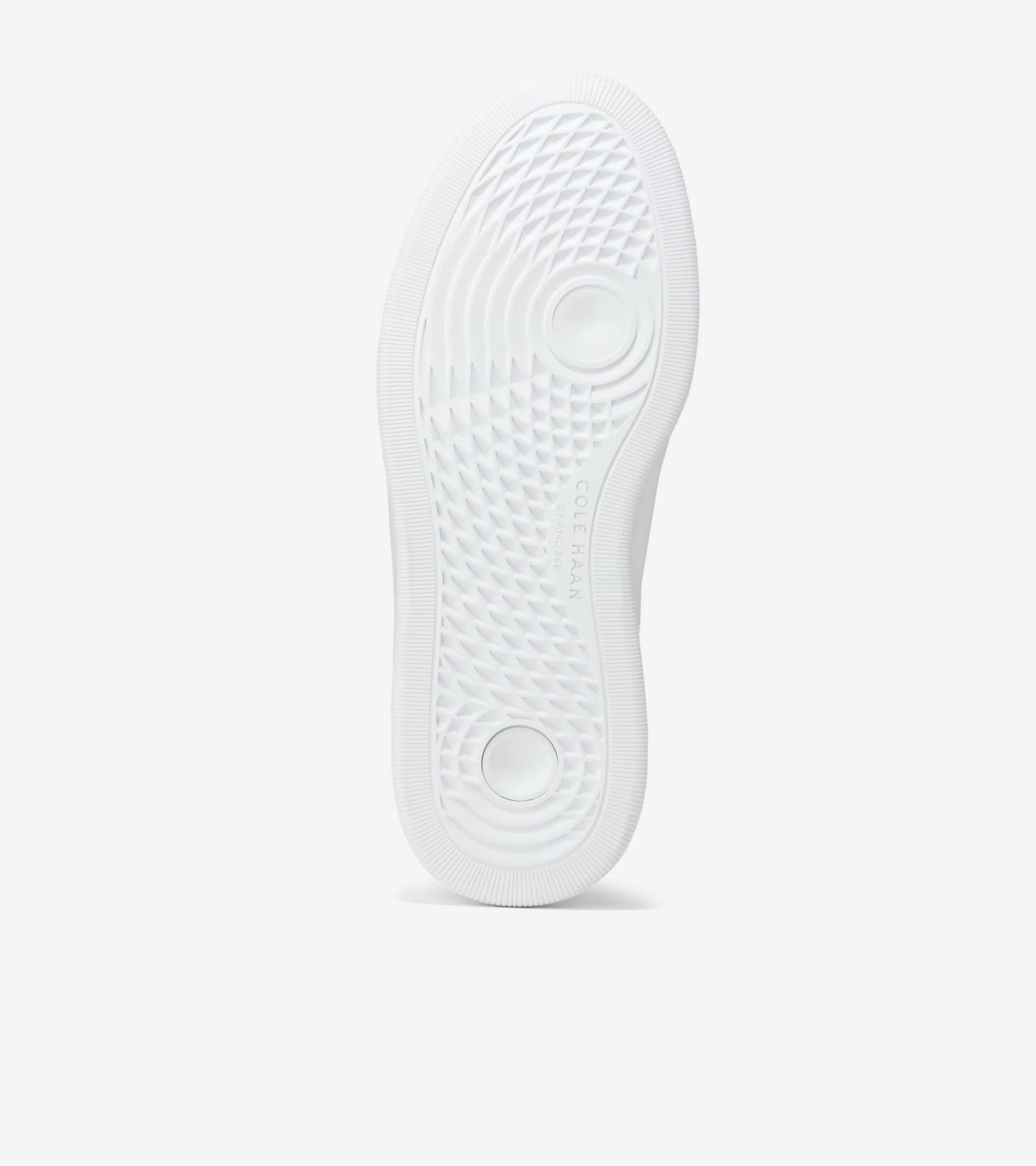 Women's GrandPrø Carissa Sneakers - Image 6
