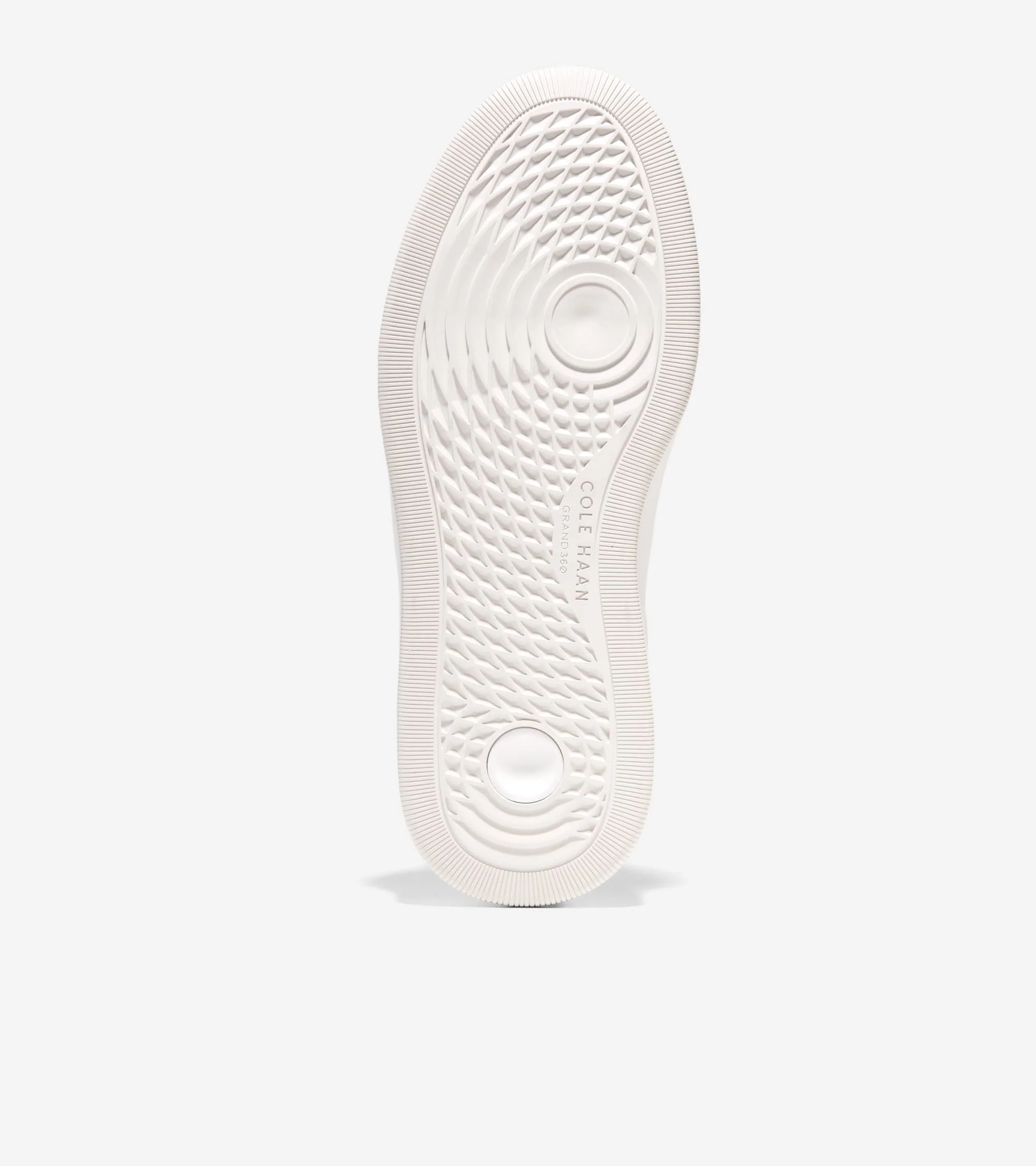 Women's GrandPrø Carissa Sneakers - Image 4
