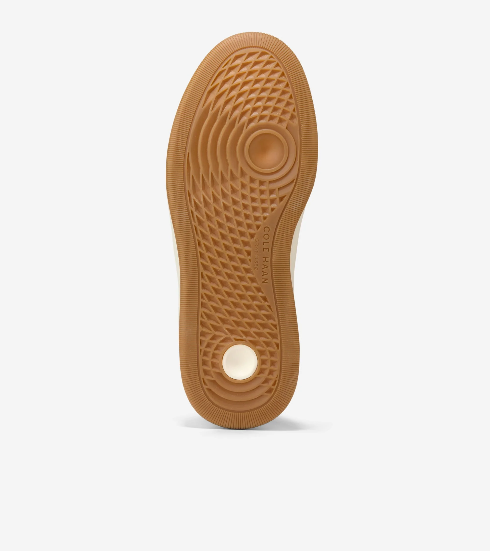 Women's GrandPrø Carissa Sneakers - Image 6